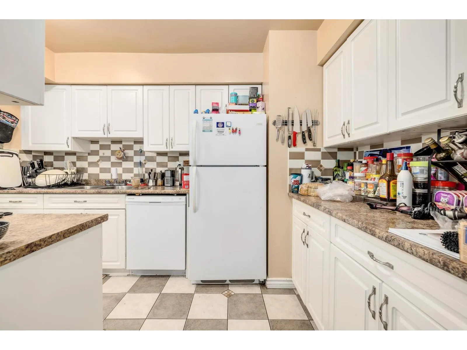 14810 HOLLY PARK LANE