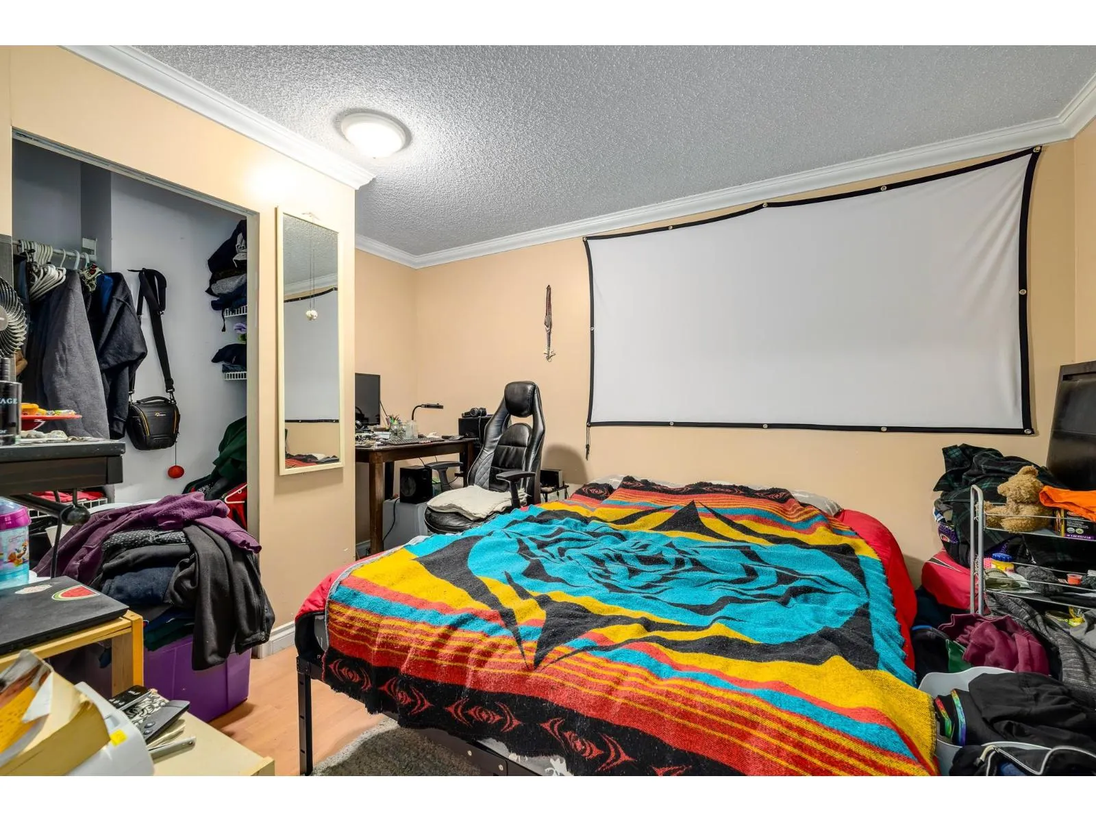 14810 HOLLY PARK LANE