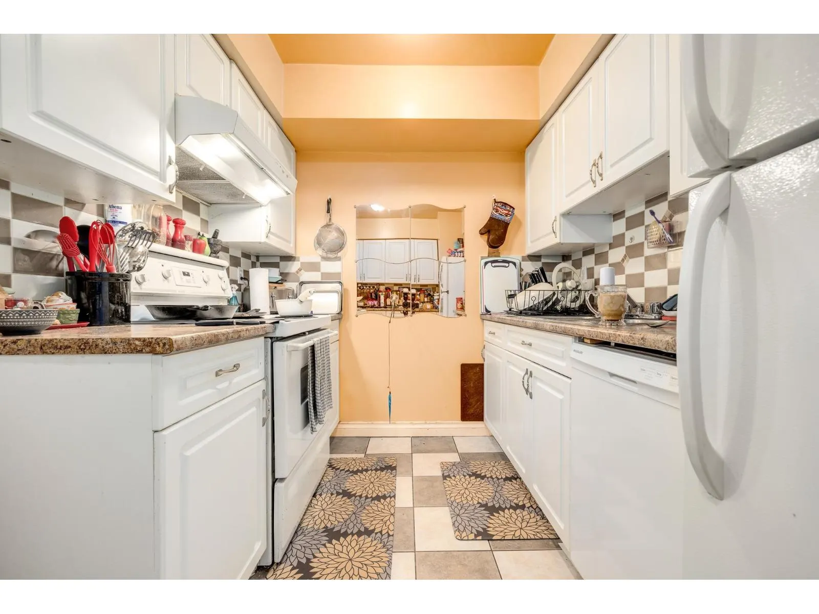 14810 HOLLY PARK LANE