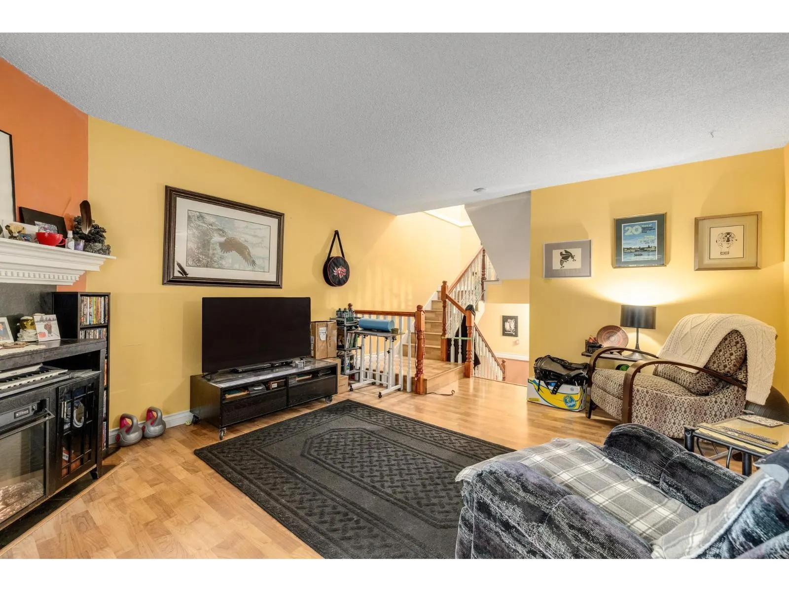 14810 HOLLY PARK LANE