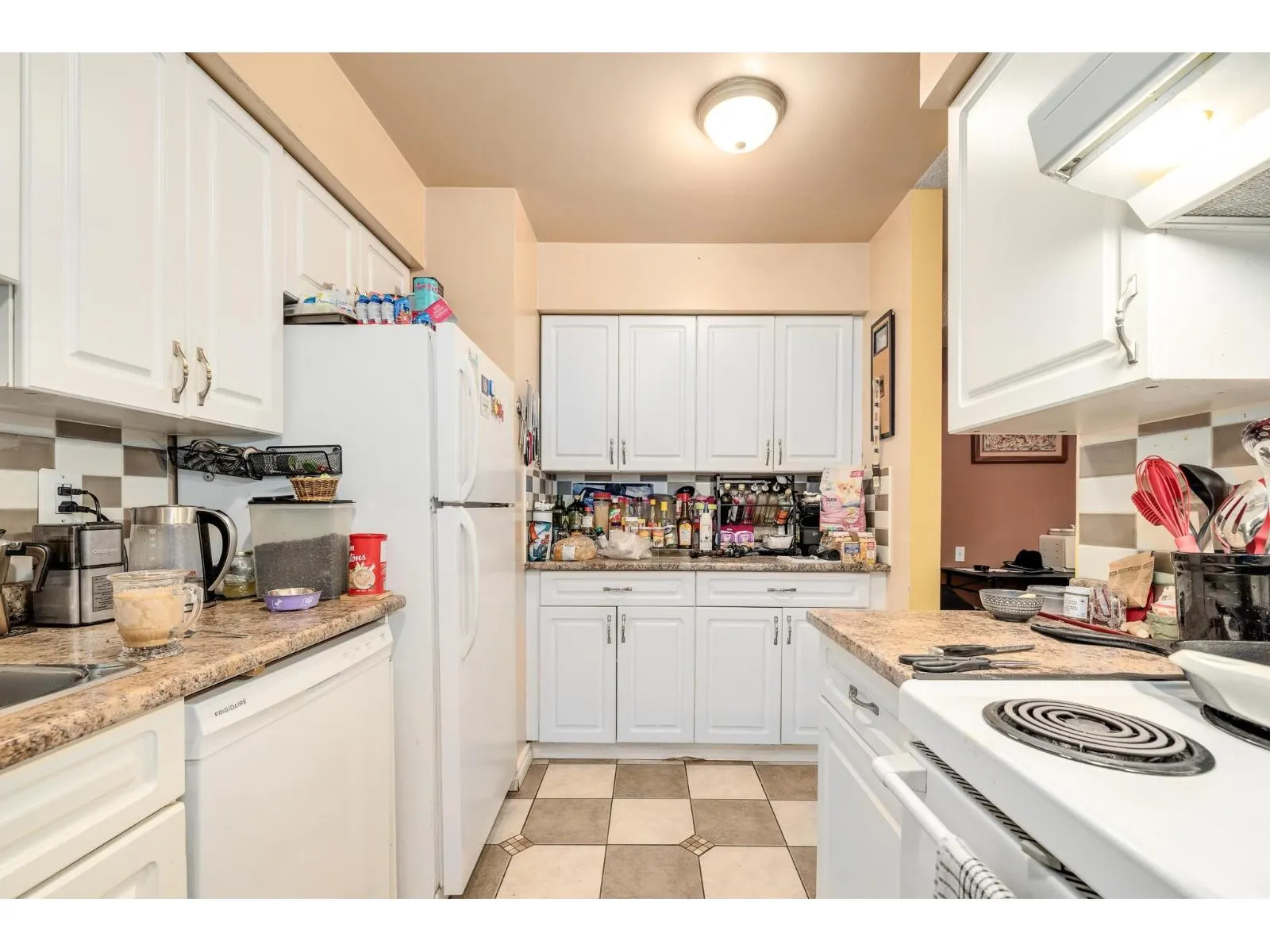 14810 HOLLY PARK LANE