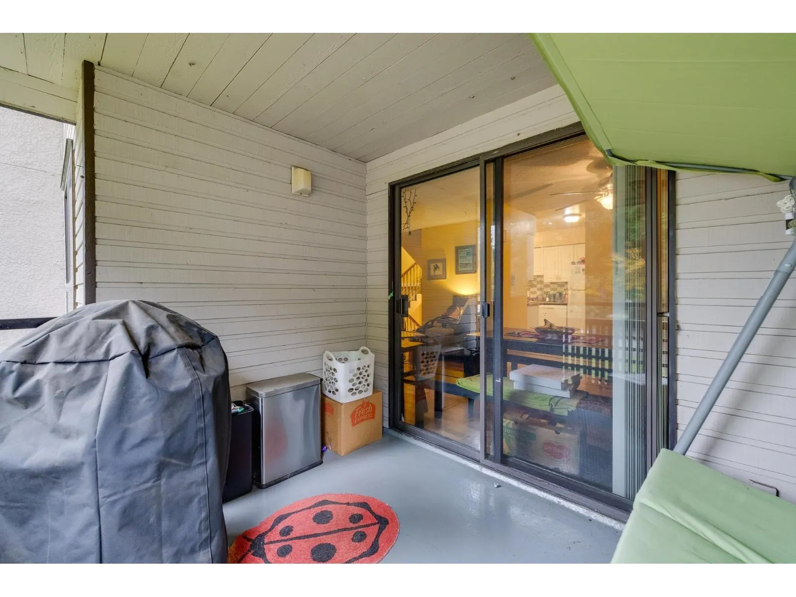 14810 HOLLY PARK LANE