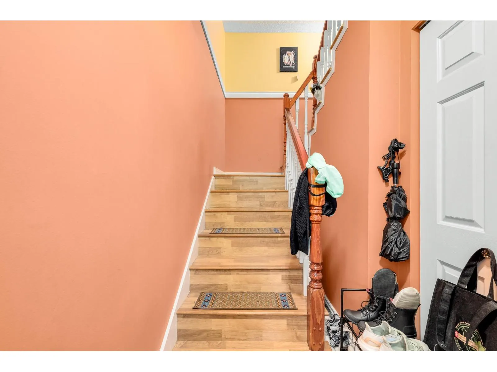 14810 HOLLY PARK LANE