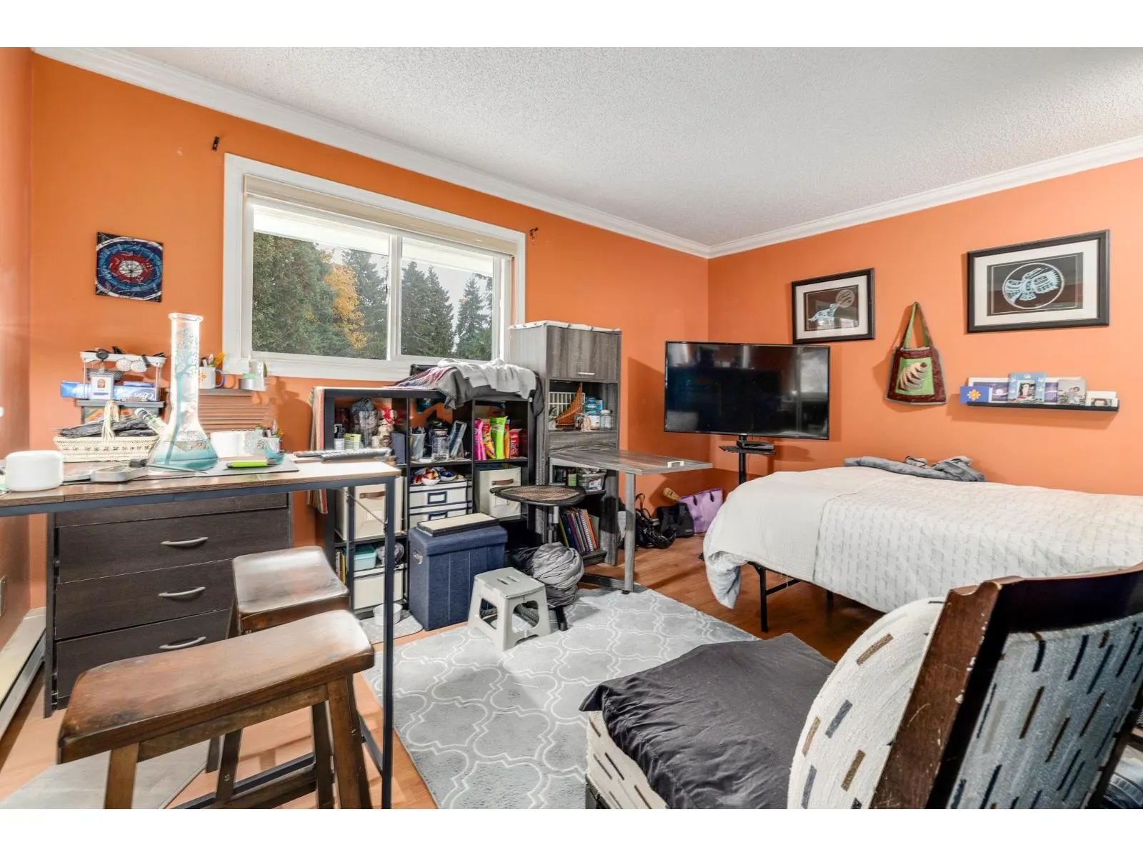 14810 HOLLY PARK LANE