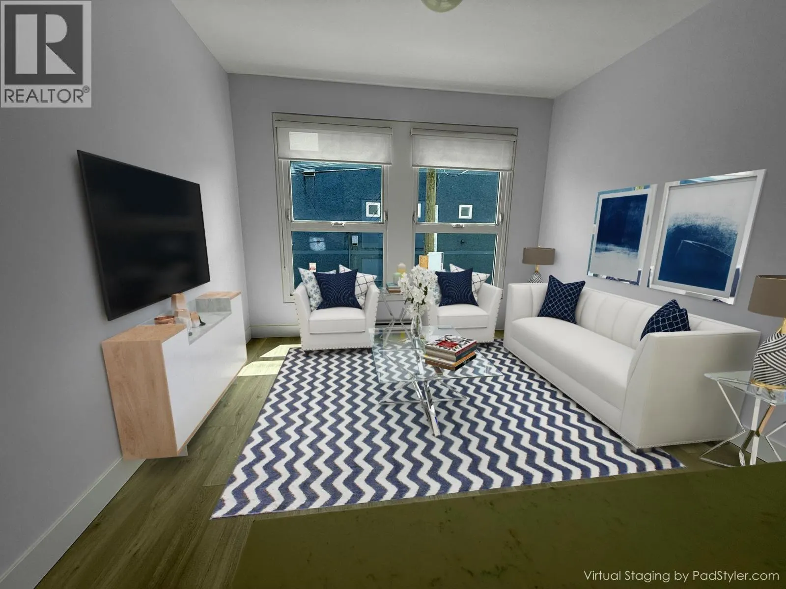 208 626 ALEXANDER STREET