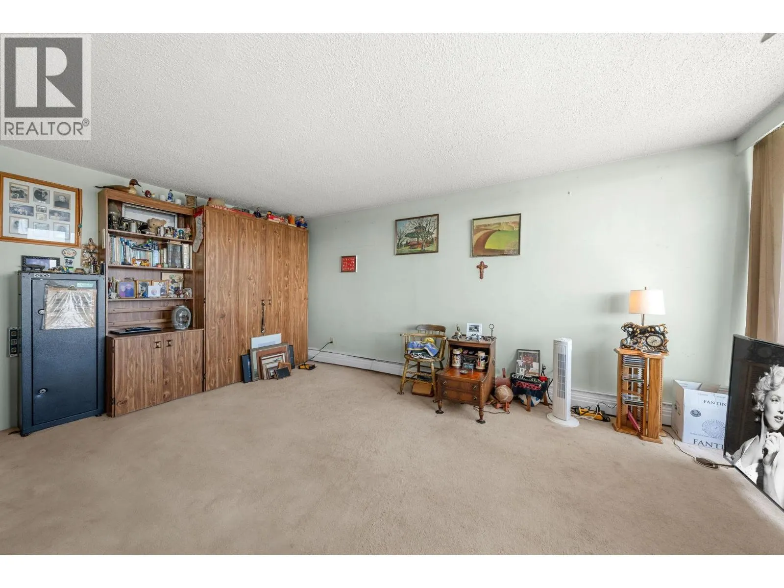 1906 145 ST. GEORGES AVENUE