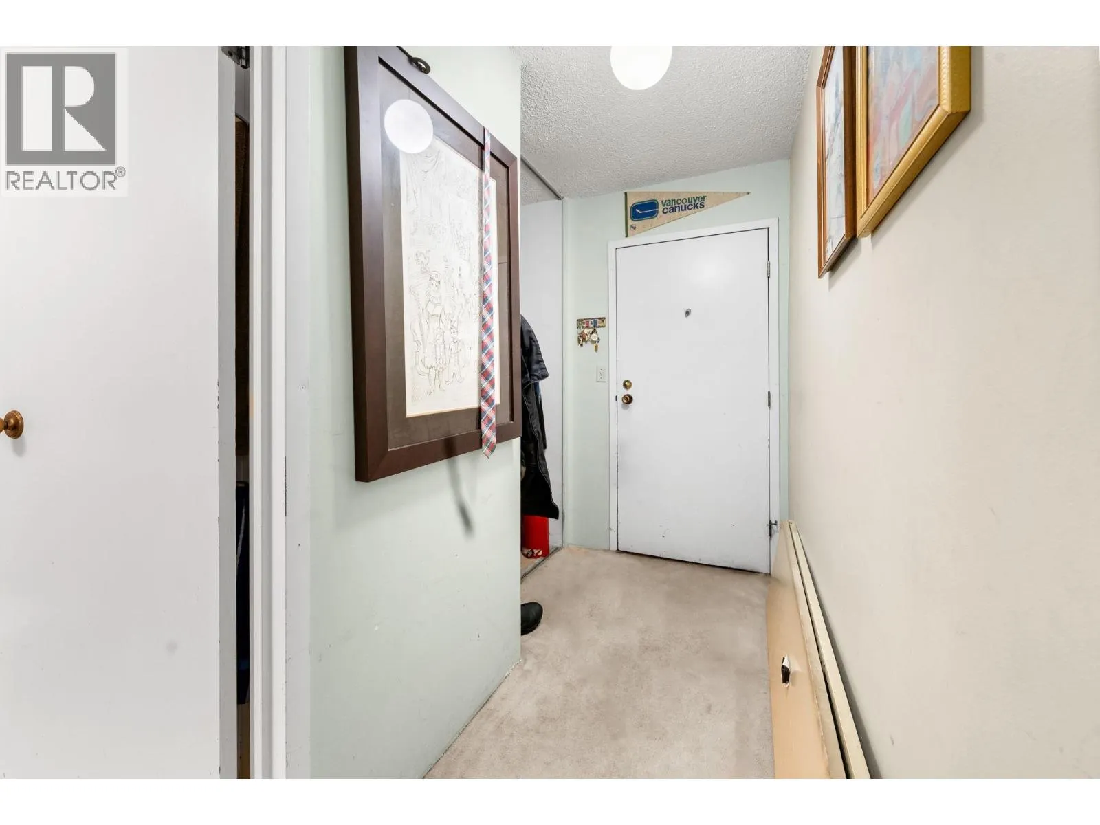 1906 145 ST. GEORGES AVENUE