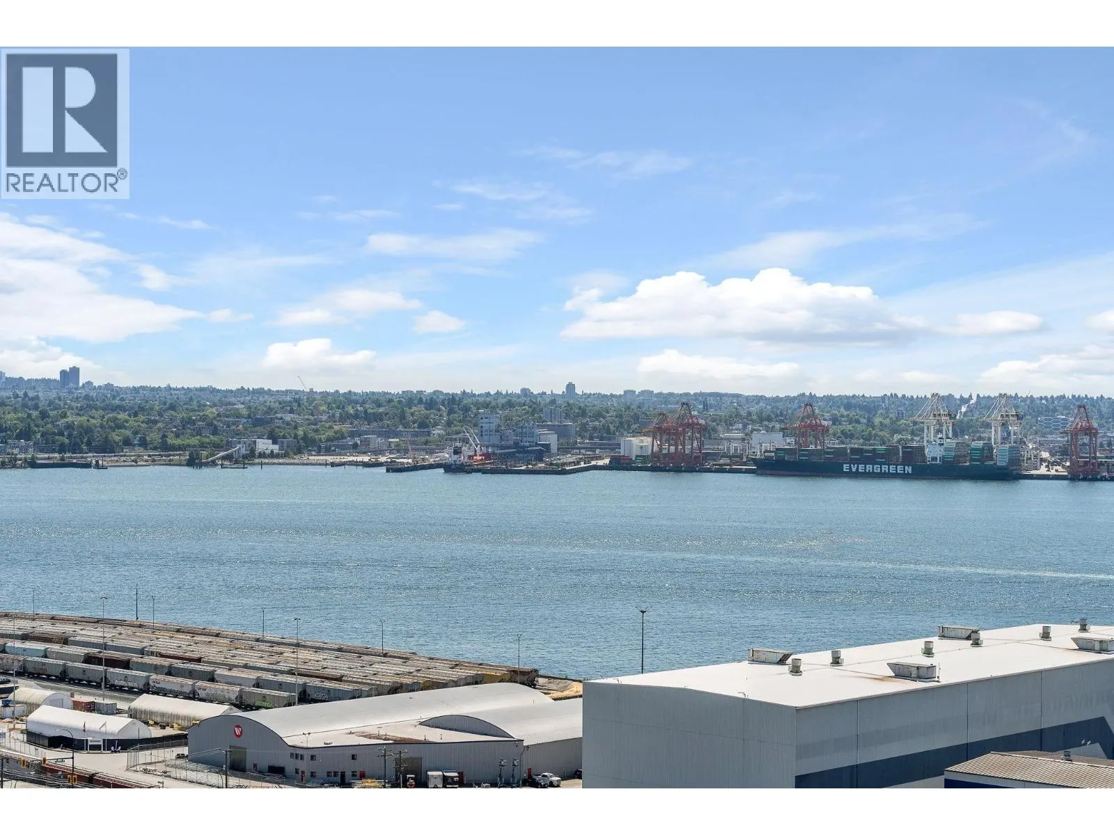 1906 145 ST. GEORGES AVENUE