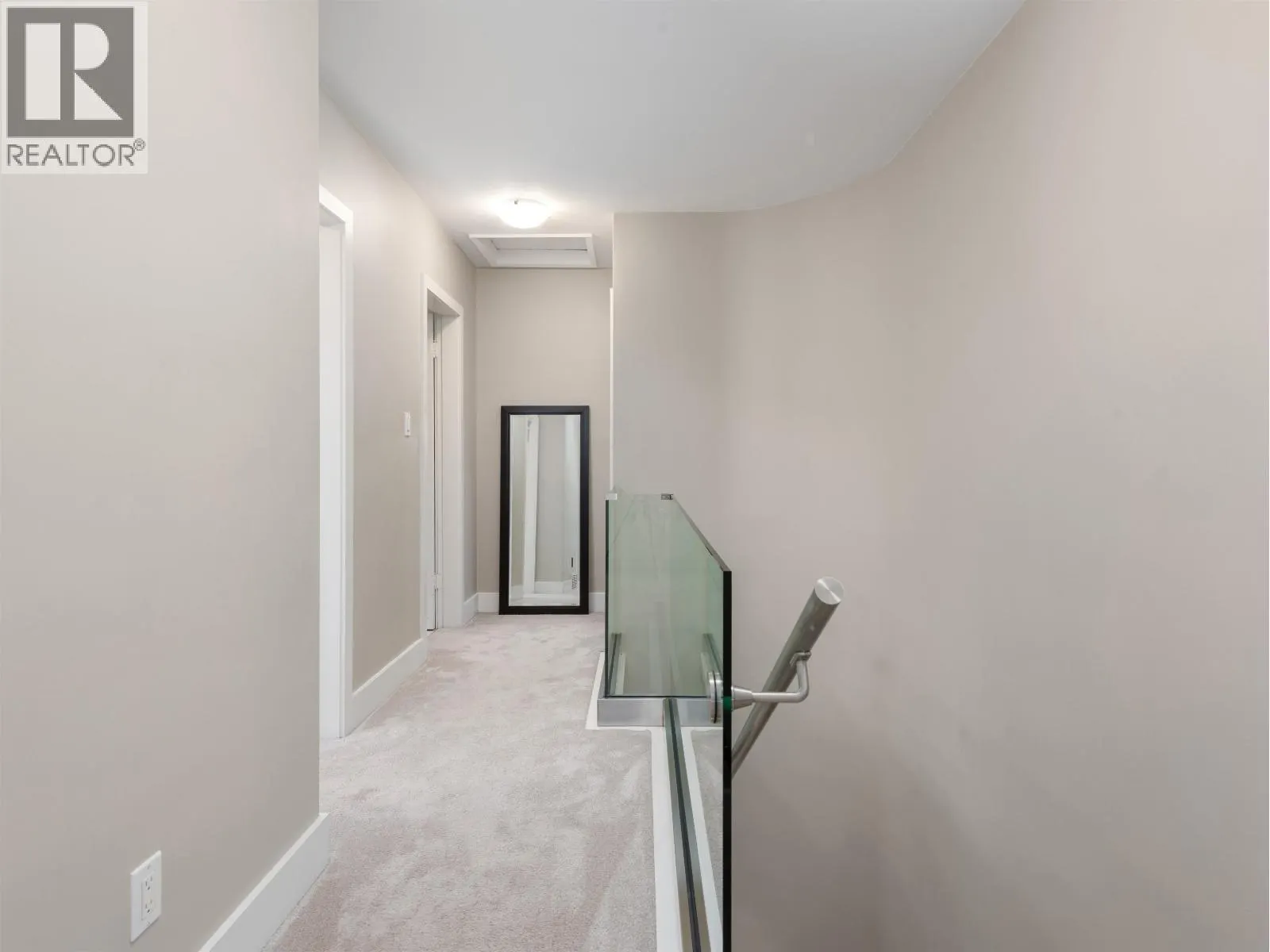 1144 W KEITH ROAD