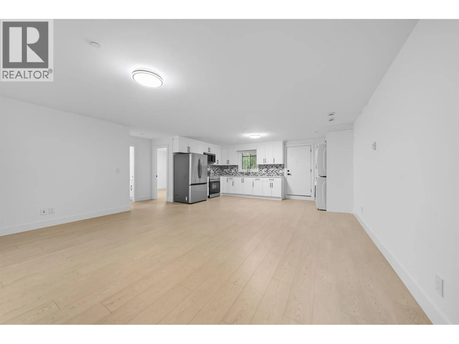 2951 EAGLECREST DRIVE