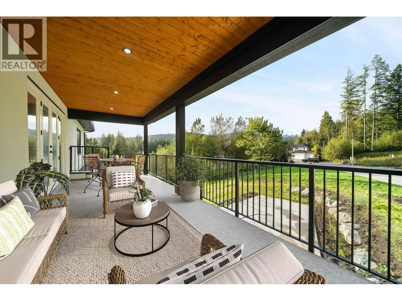 2951 EAGLECREST DRIVE