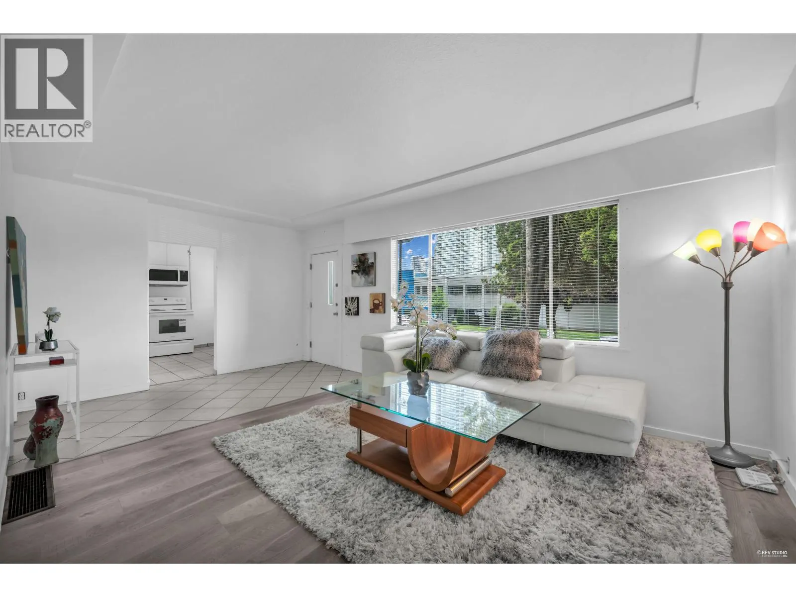 4021 GRAVELEY STREET