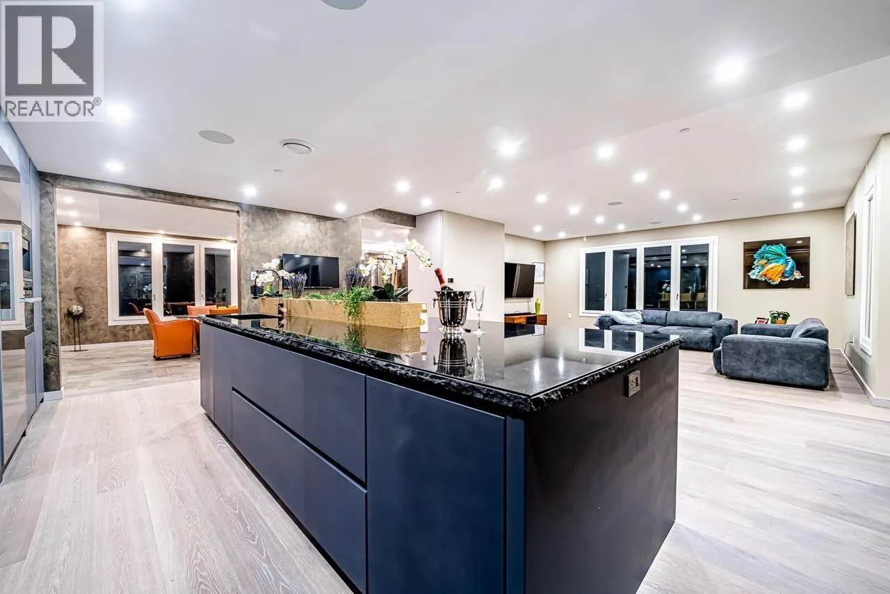 594 CRAIGMOHR DRIVE