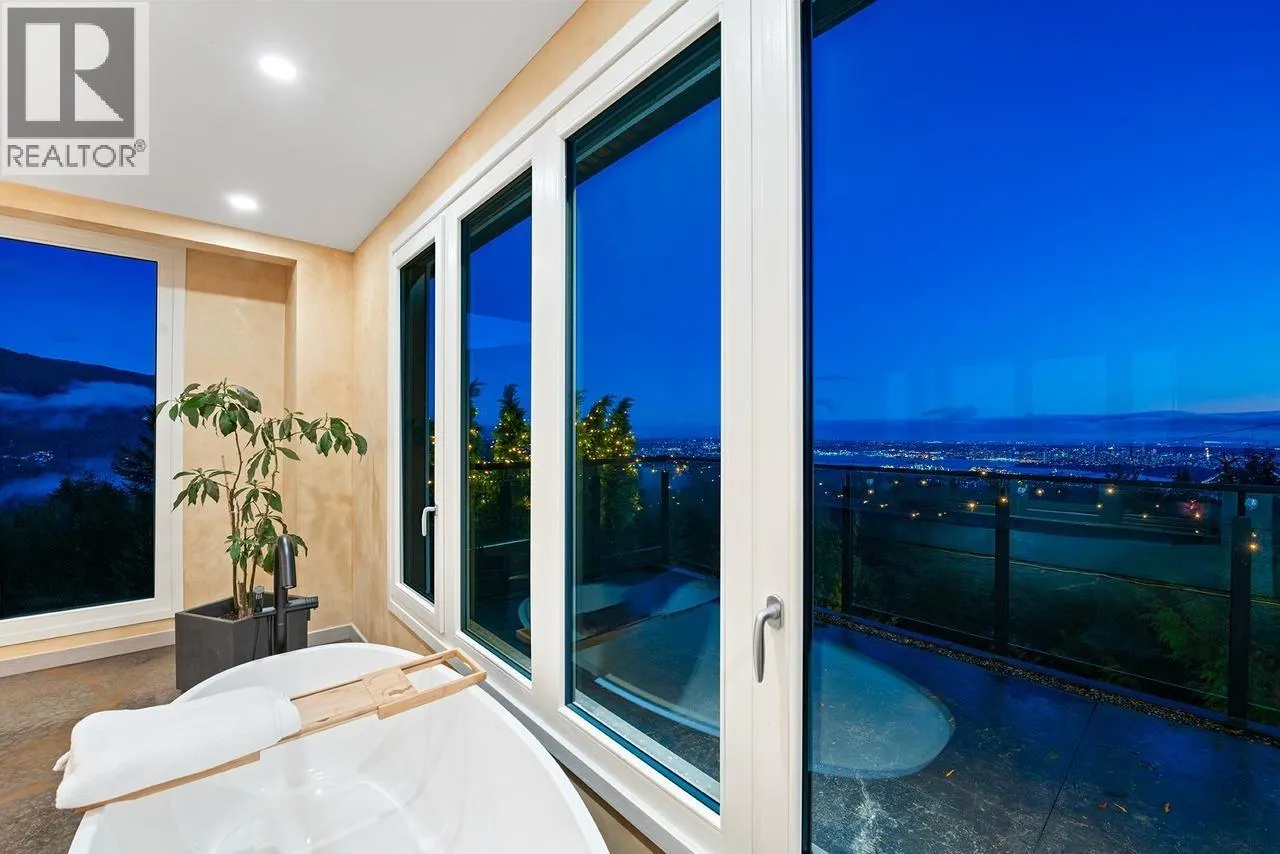 594 CRAIGMOHR DRIVE