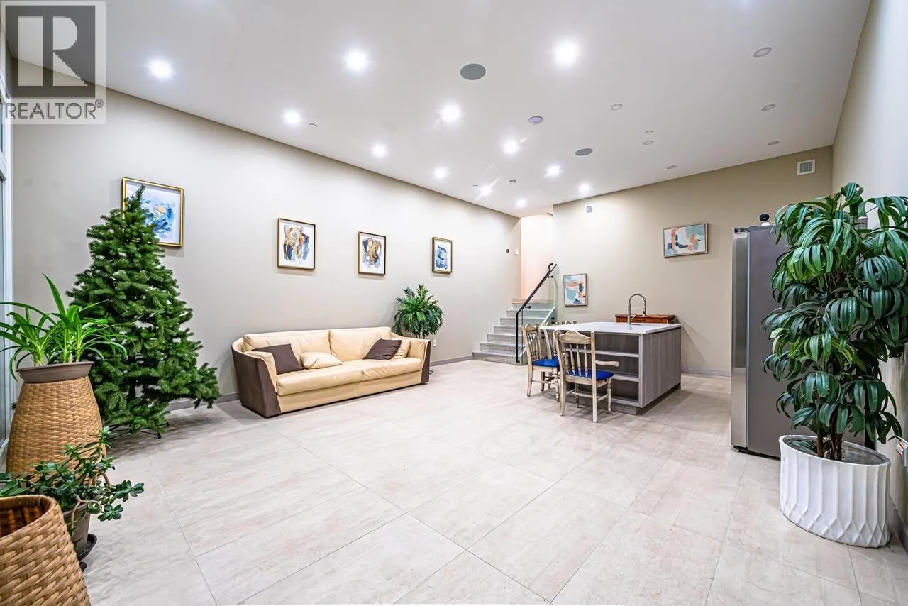 594 CRAIGMOHR DRIVE