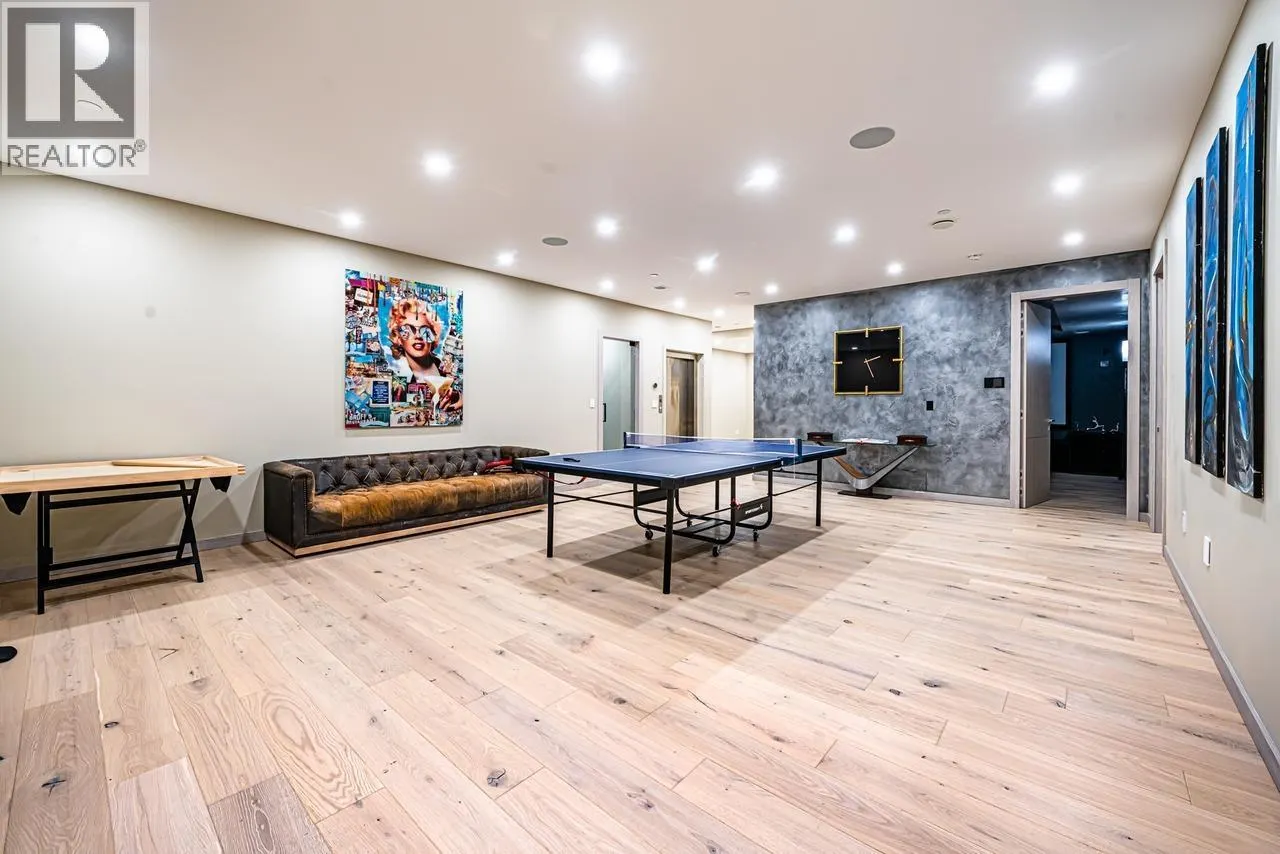 594 CRAIGMOHR DRIVE
