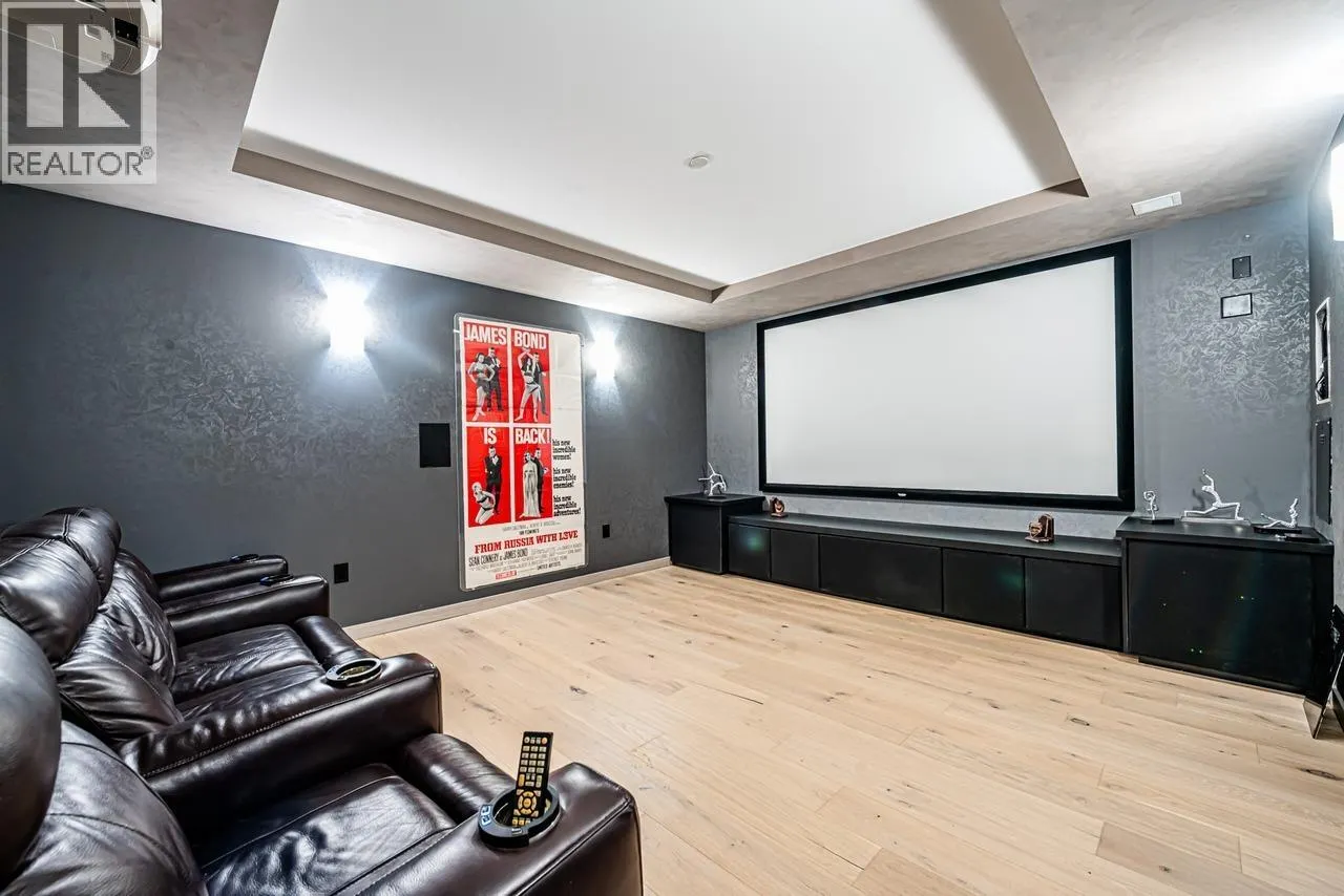 594 CRAIGMOHR DRIVE