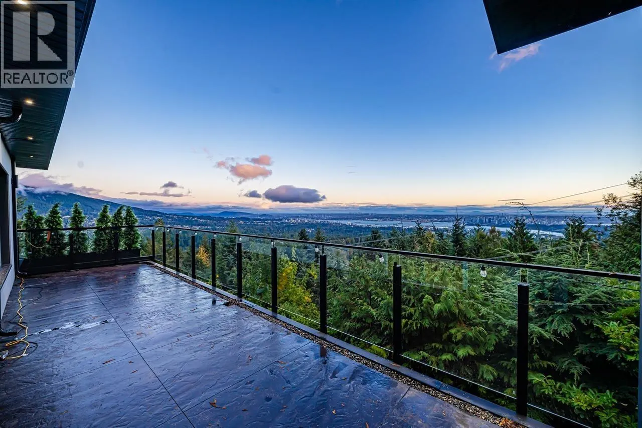 594 CRAIGMOHR DRIVE