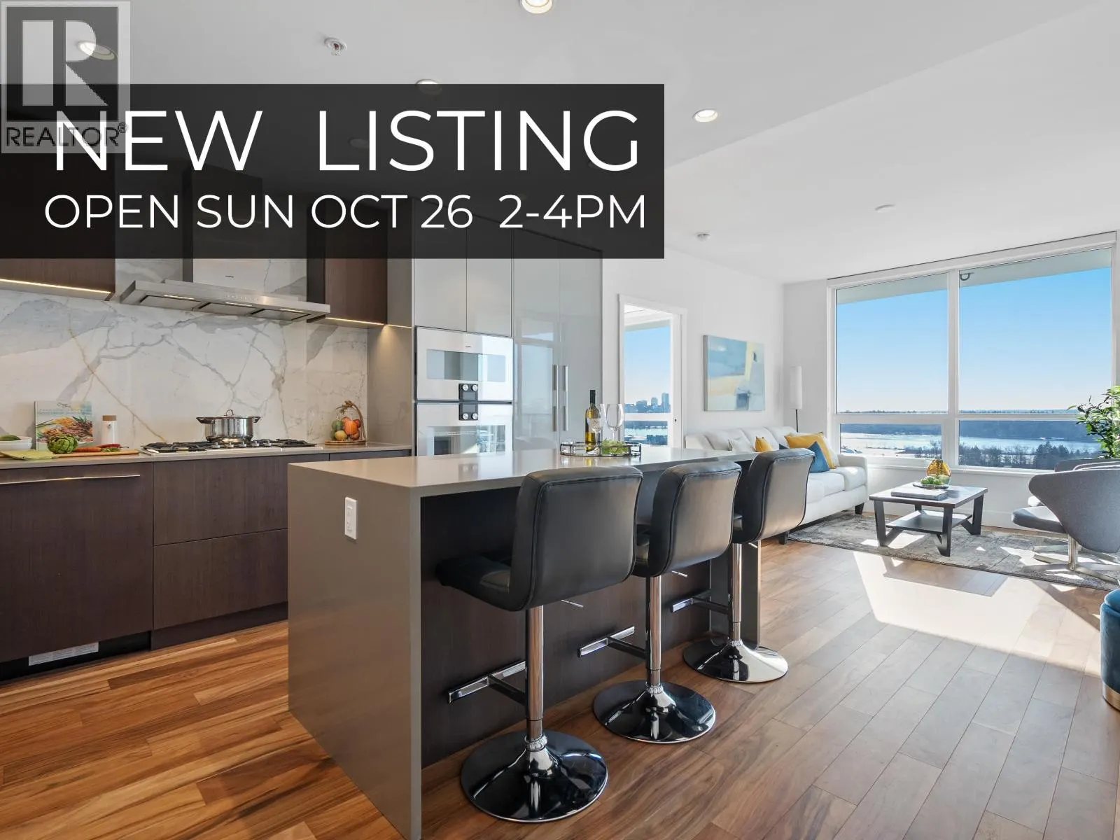 2004 1632 LIONS GATE LANE