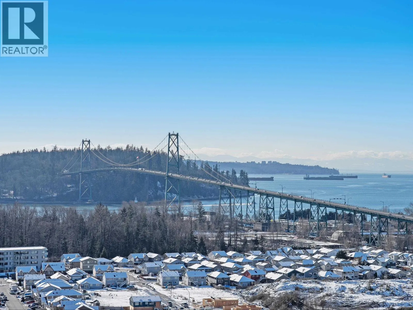 2004 1632 LIONS GATE LANE