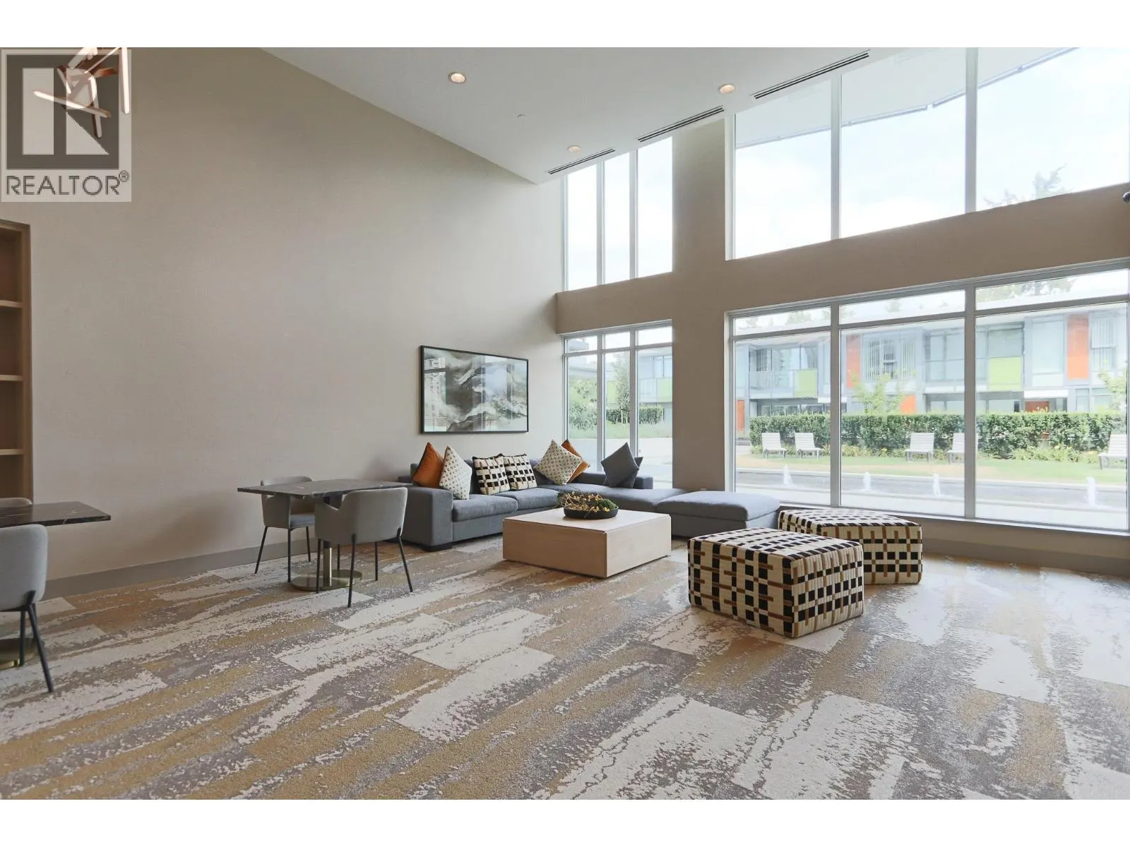 2001 1182 WESTWOOD STREET