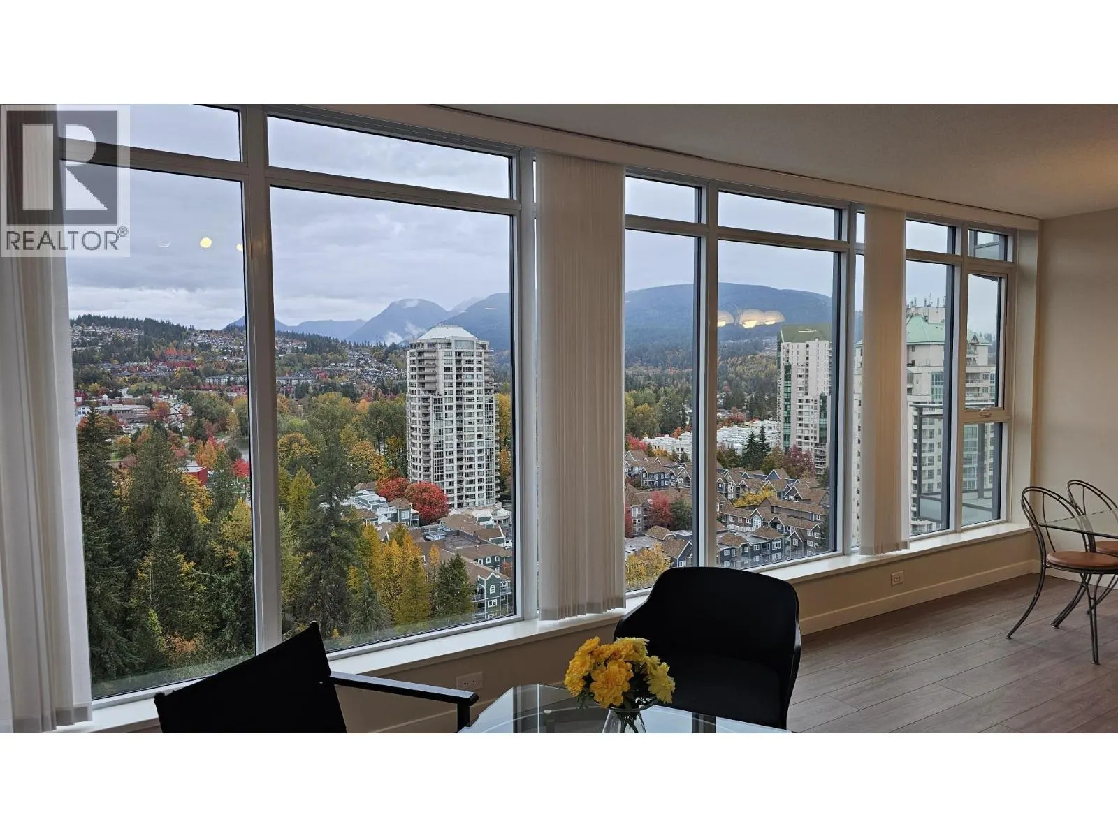 2001 1182 WESTWOOD STREET