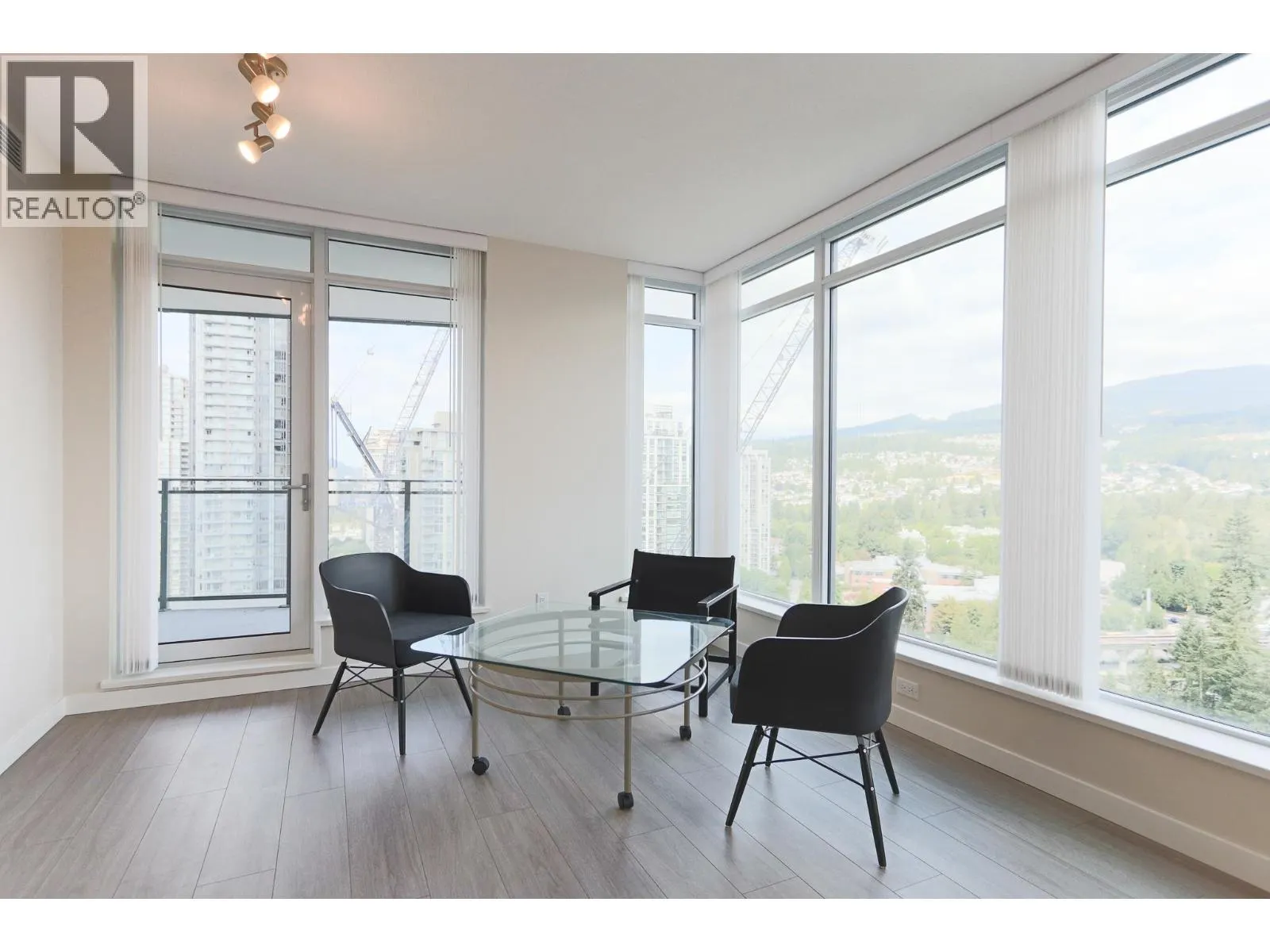 2001 1182 WESTWOOD STREET