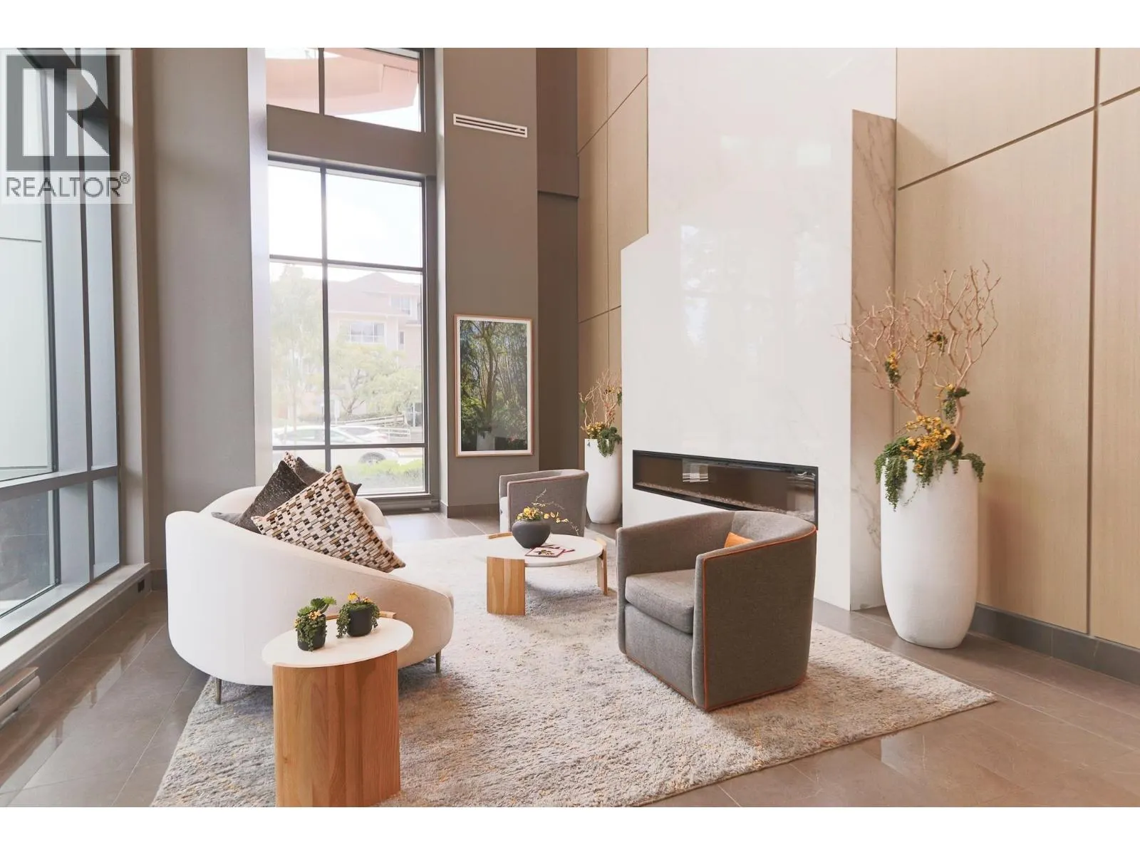 2001 1182 WESTWOOD STREET