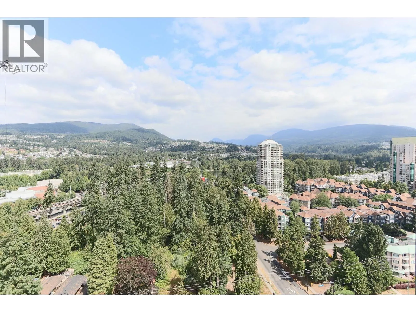 2001 1182 WESTWOOD STREET