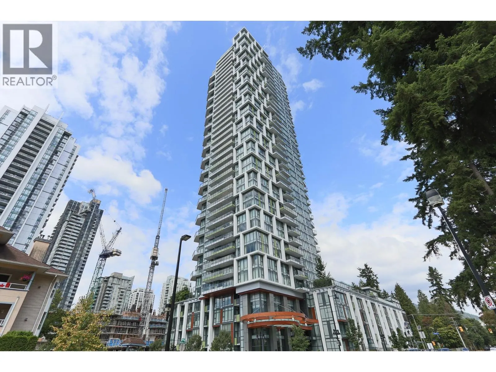 2001 1182 WESTWOOD STREET