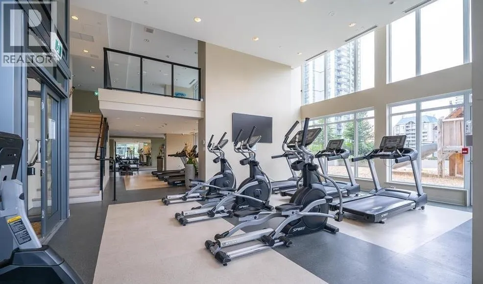 2001 1182 WESTWOOD STREET