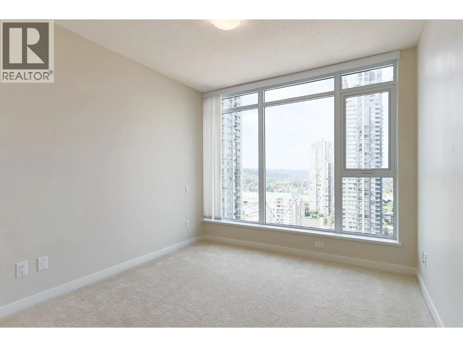 2001 1182 WESTWOOD STREET