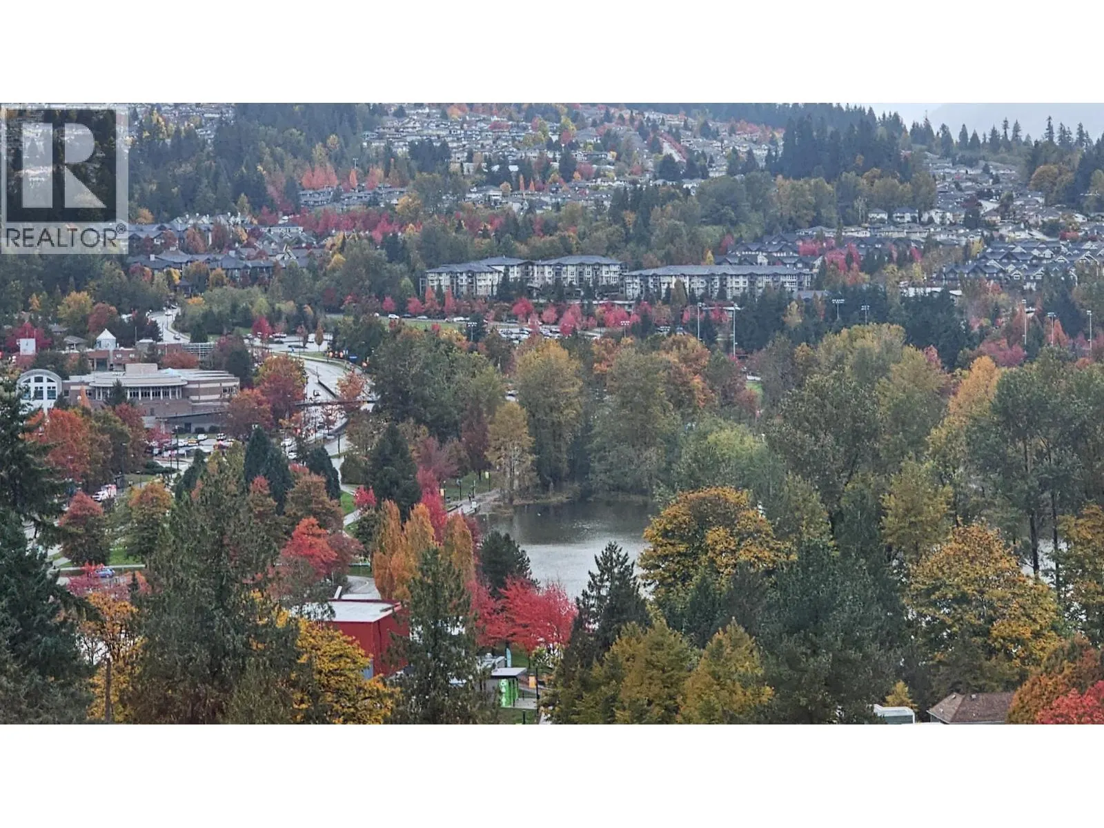 2001 1182 WESTWOOD STREET