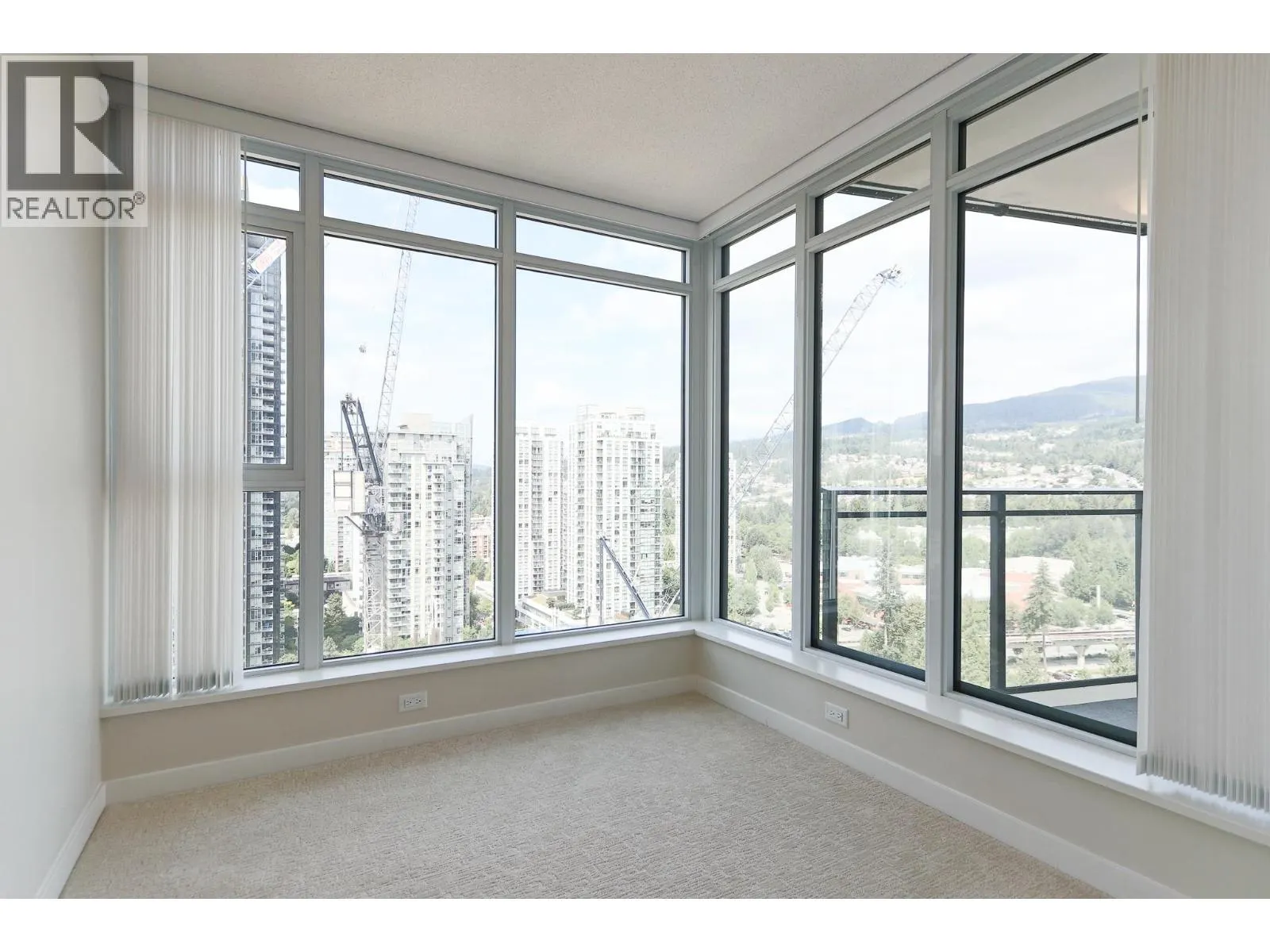 2001 1182 WESTWOOD STREET