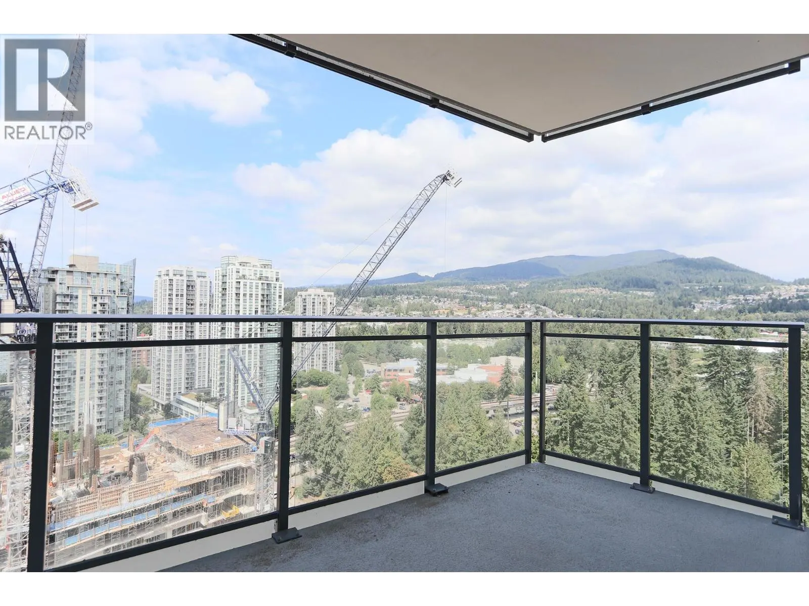 2001 1182 WESTWOOD STREET