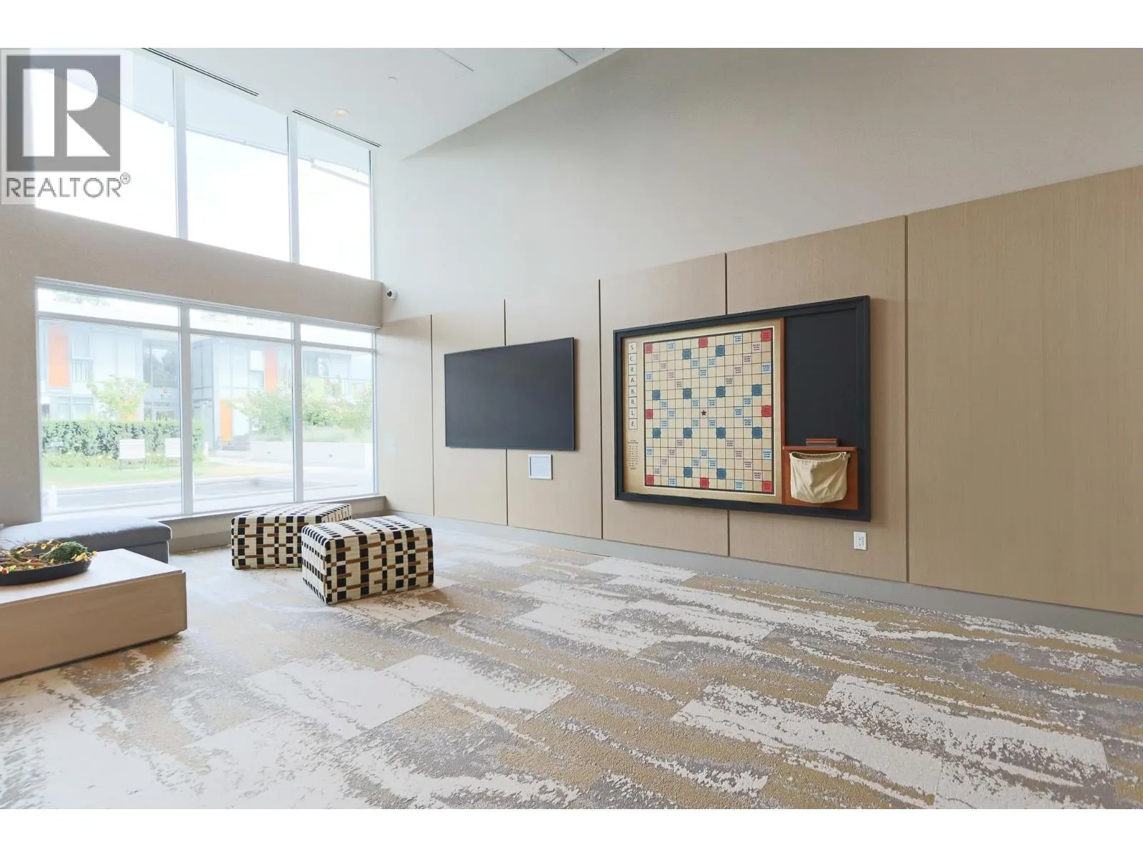 2001 1182 WESTWOOD STREET