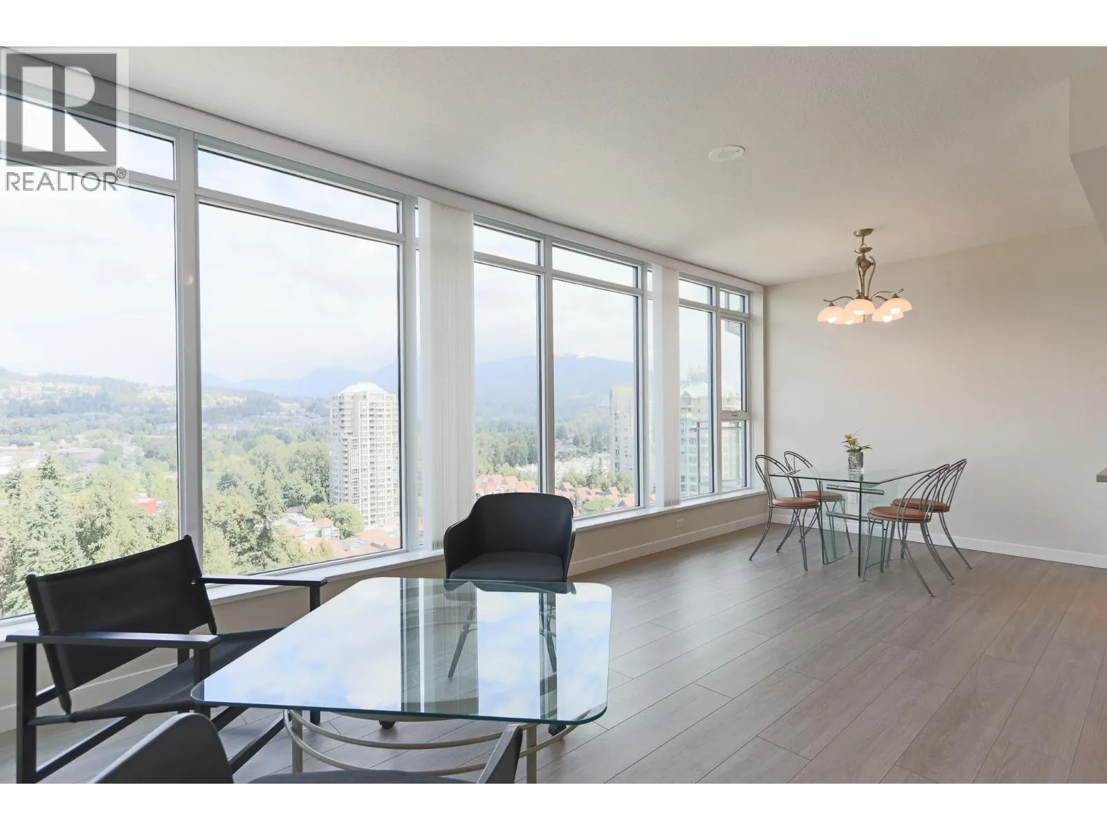 2001 1182 WESTWOOD STREET