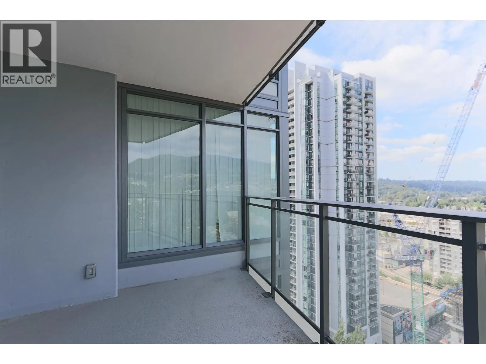 2001 1182 WESTWOOD STREET