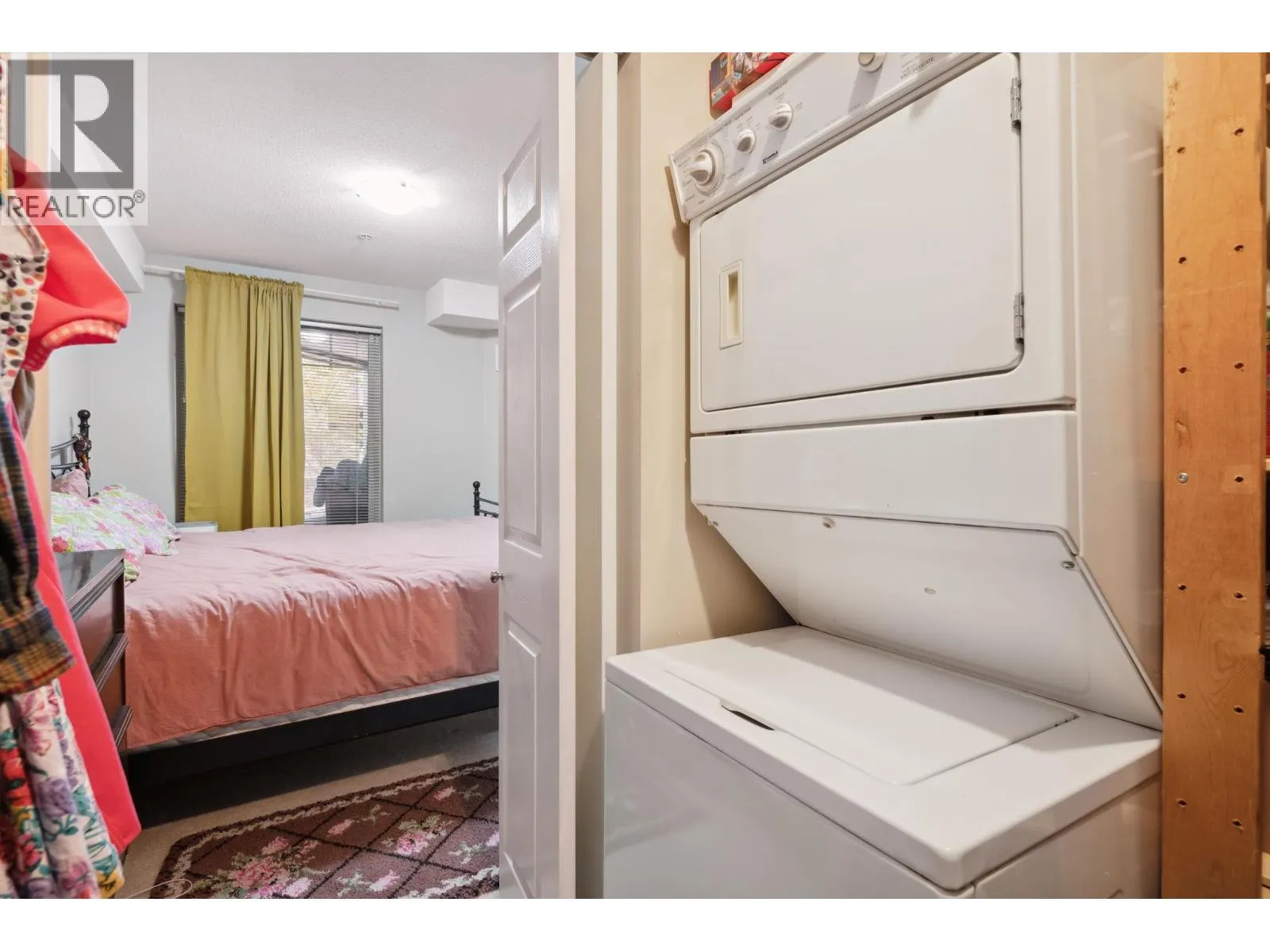 3219 240 SHERBROOKE STREET