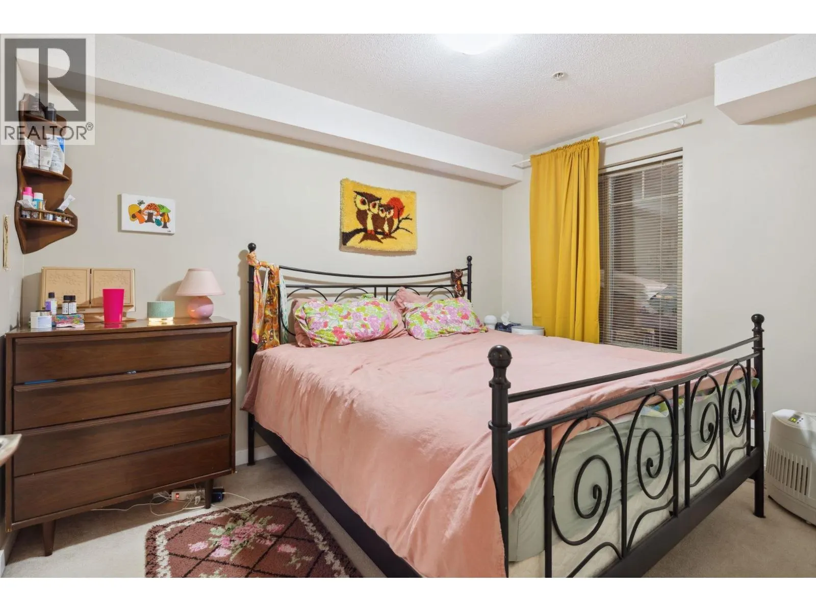 3219 240 SHERBROOKE STREET