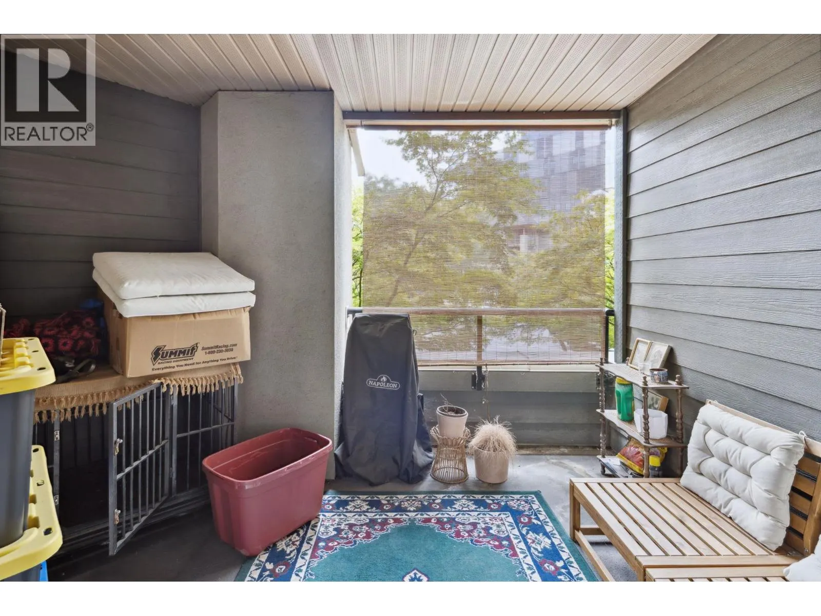 3219 240 SHERBROOKE STREET