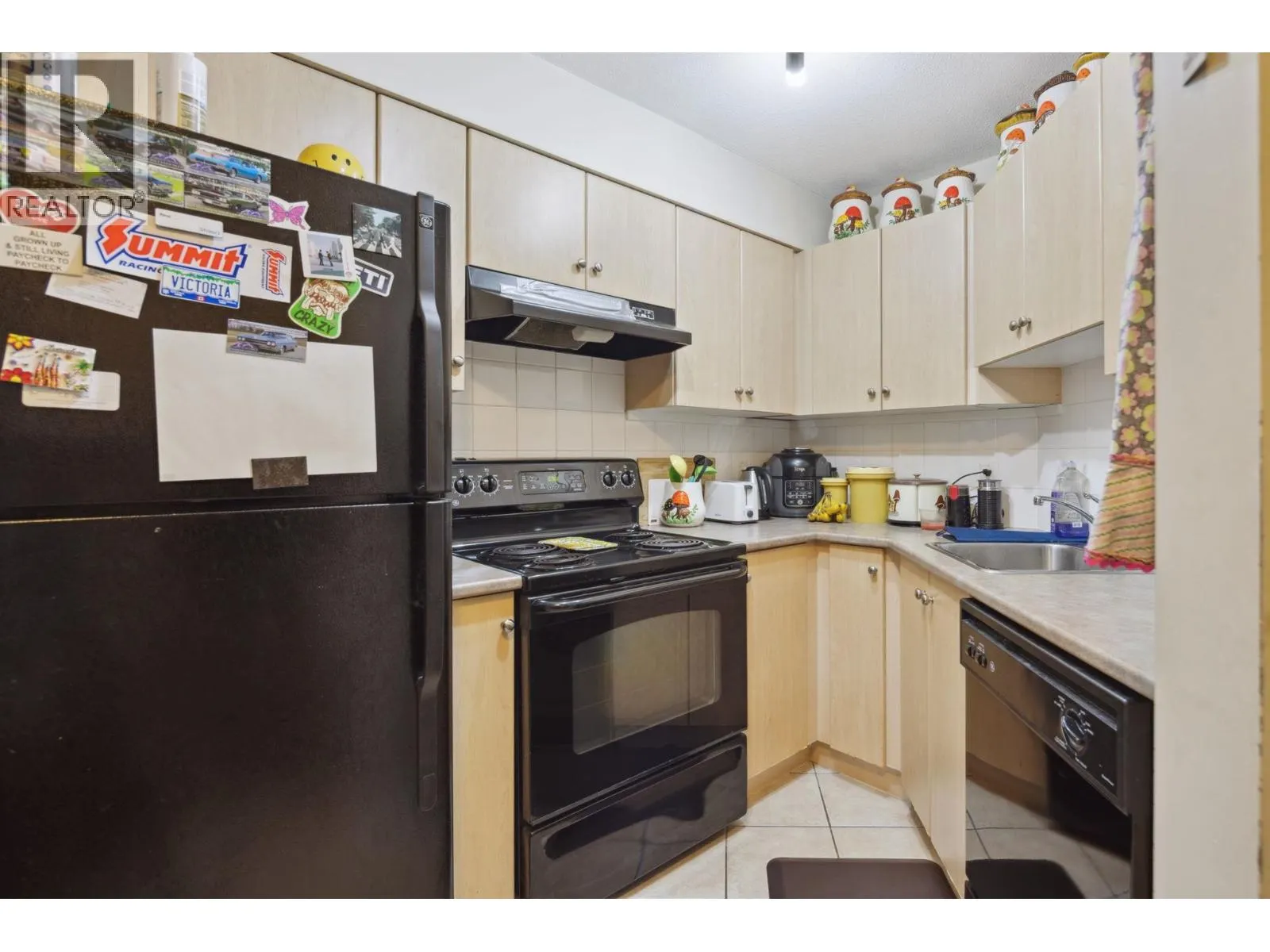 3219 240 SHERBROOKE STREET