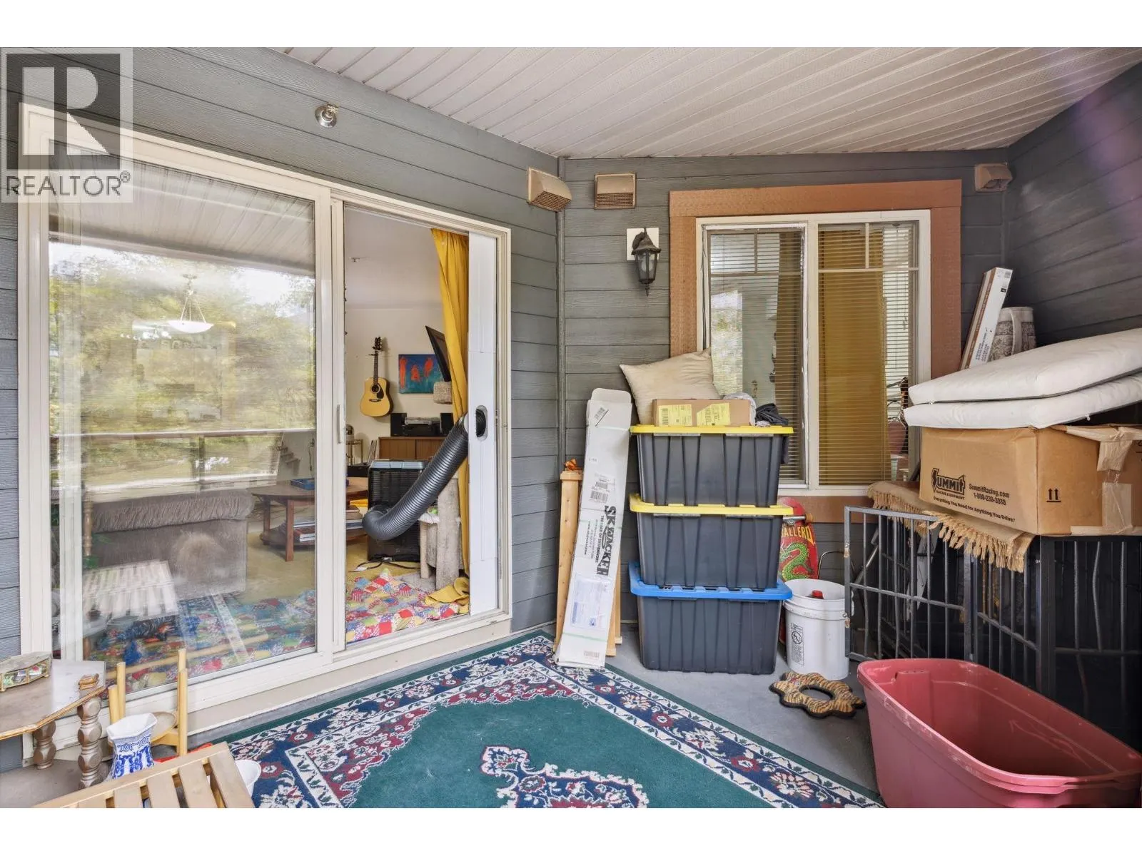 3219 240 SHERBROOKE STREET