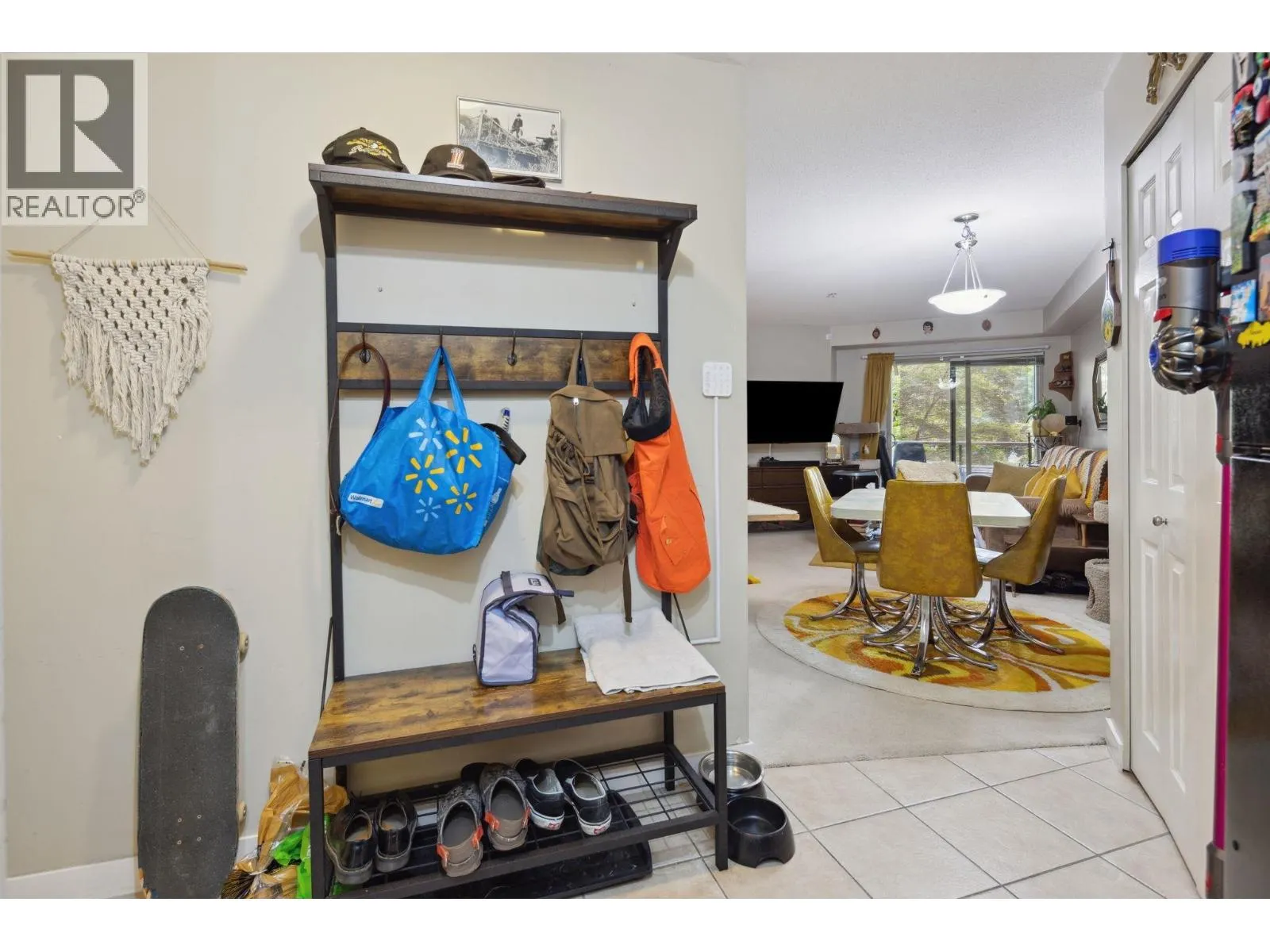 3219 240 SHERBROOKE STREET