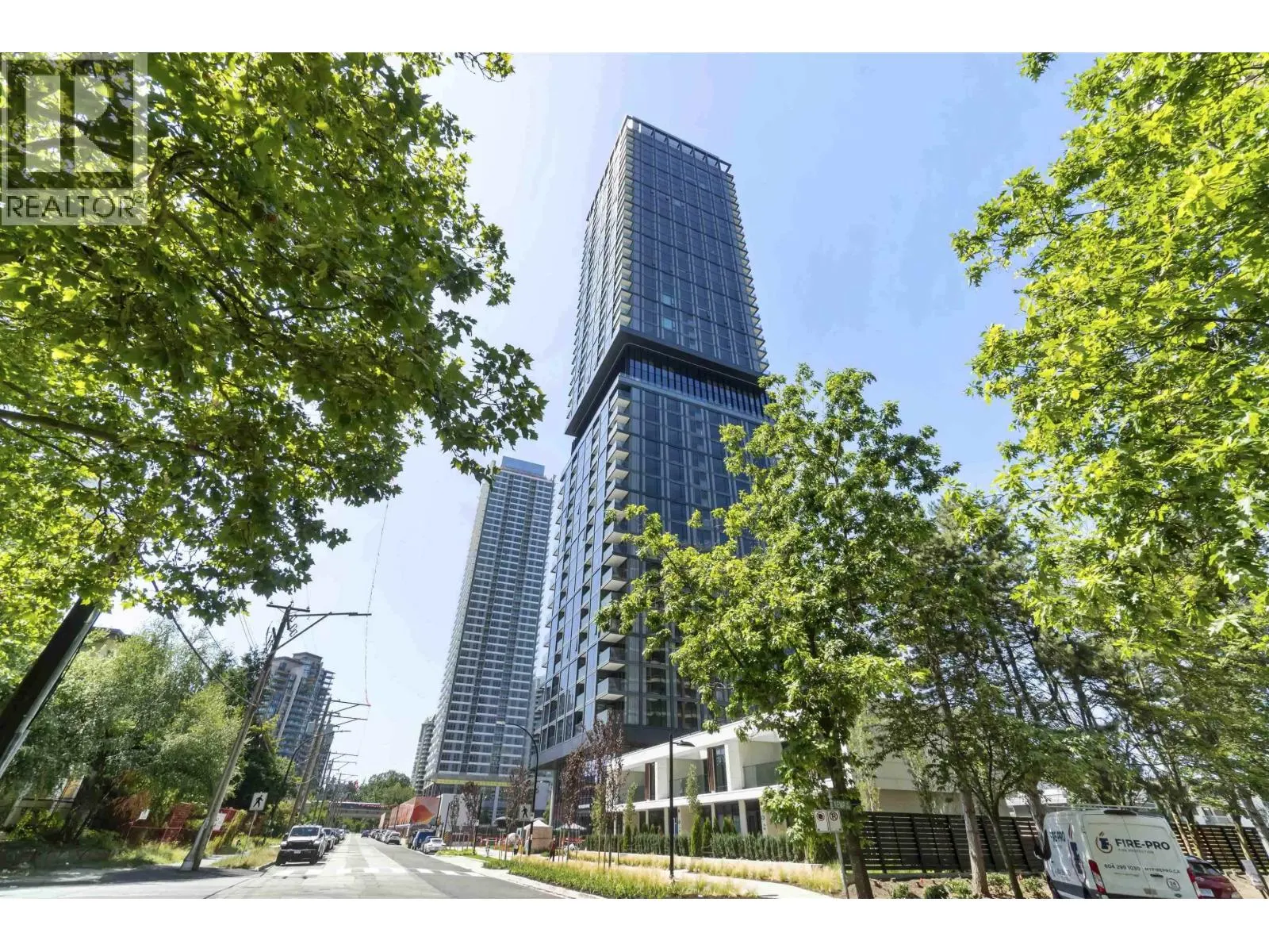 3104 5987 WILSON AVENUE