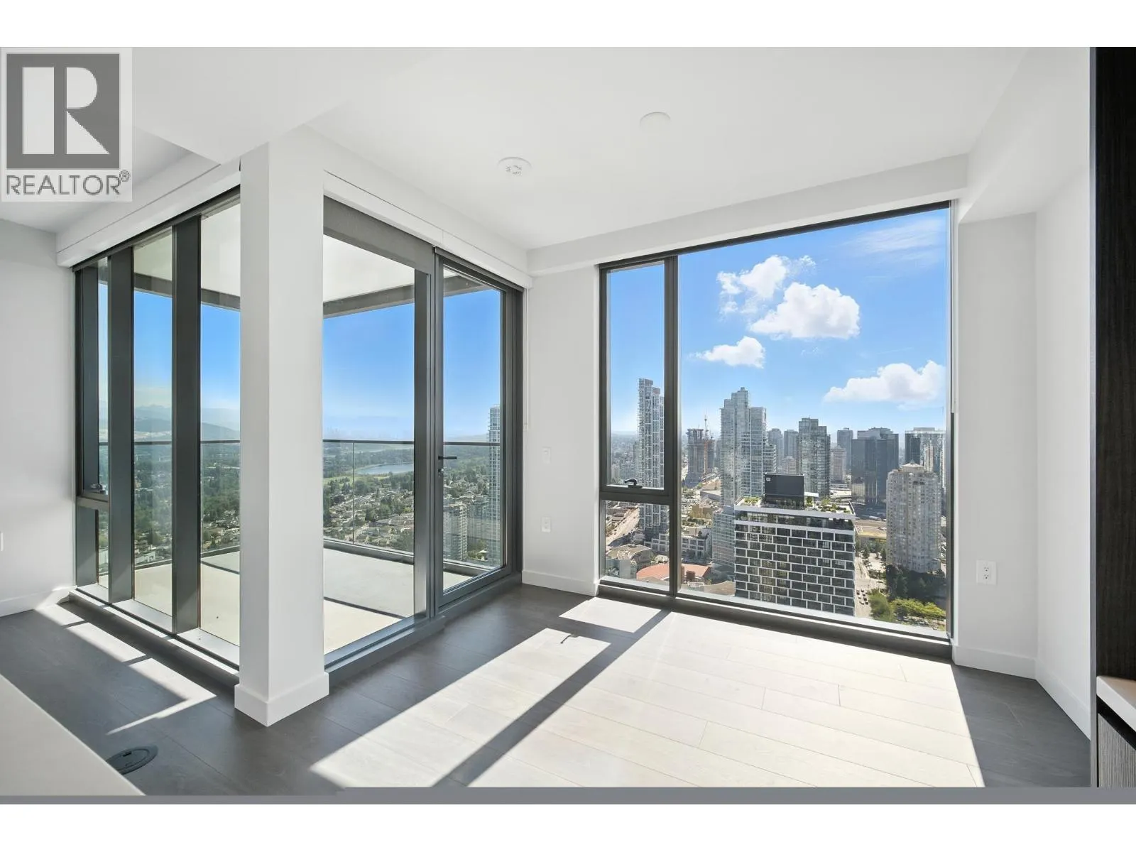 3104 5987 WILSON AVENUE