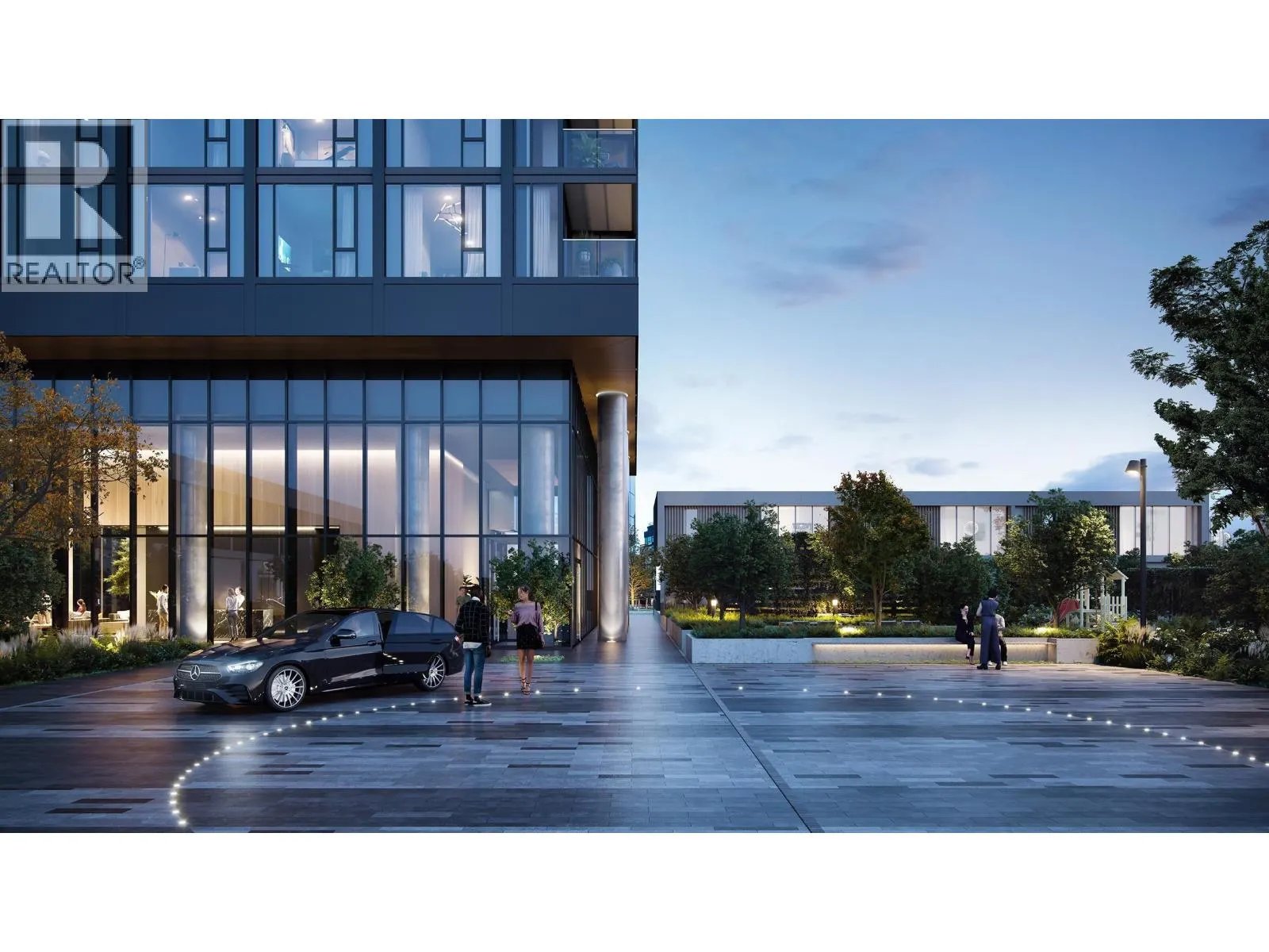 3104 5987 WILSON AVENUE