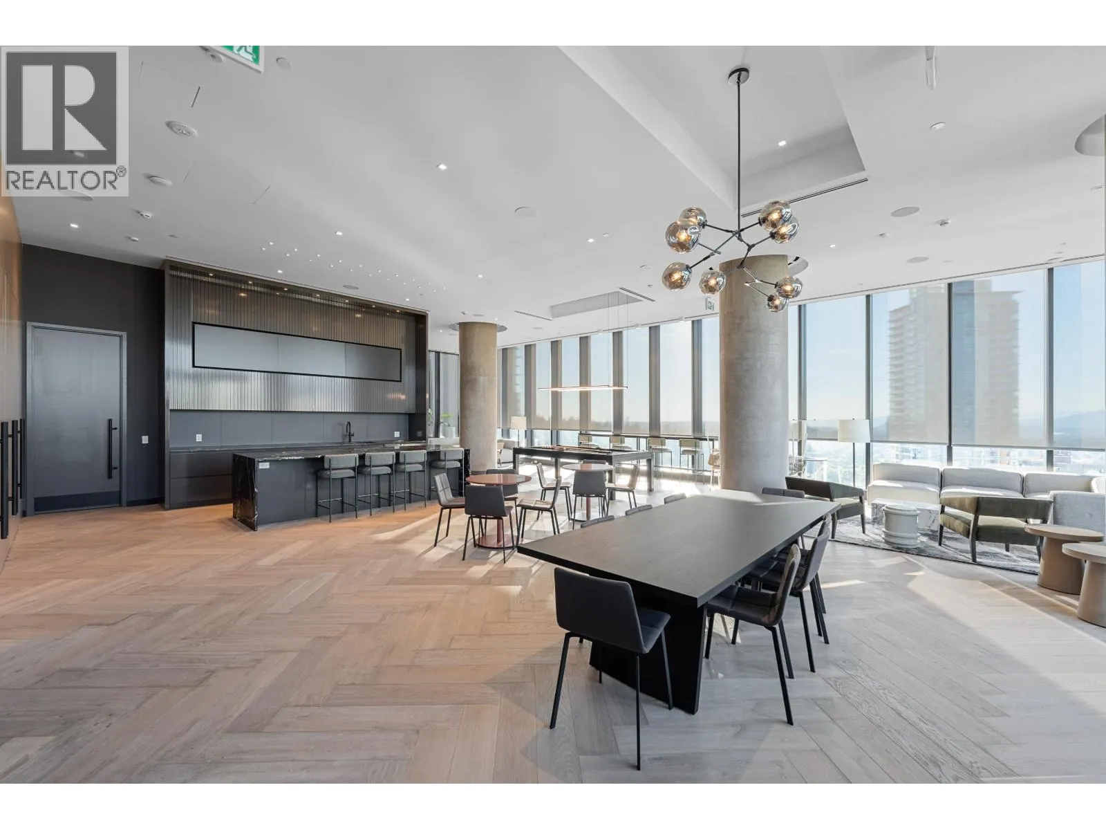 3104 5987 WILSON AVENUE