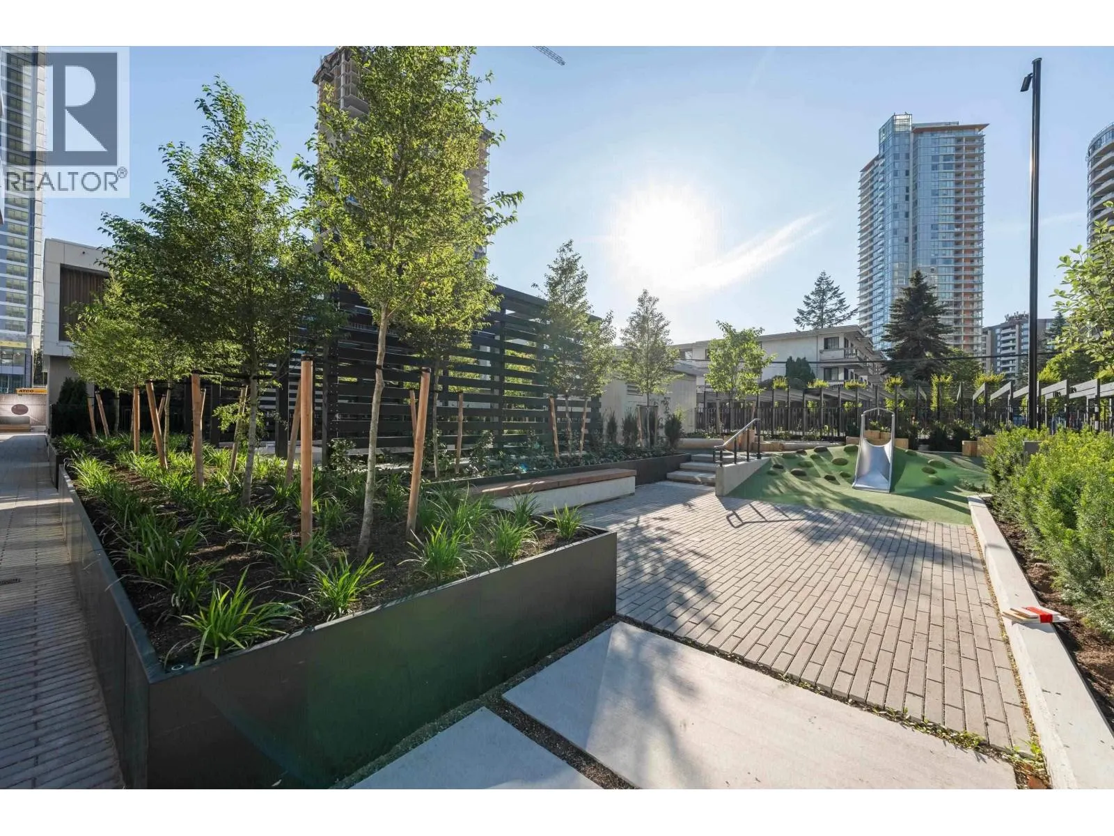 3104 5987 WILSON AVENUE