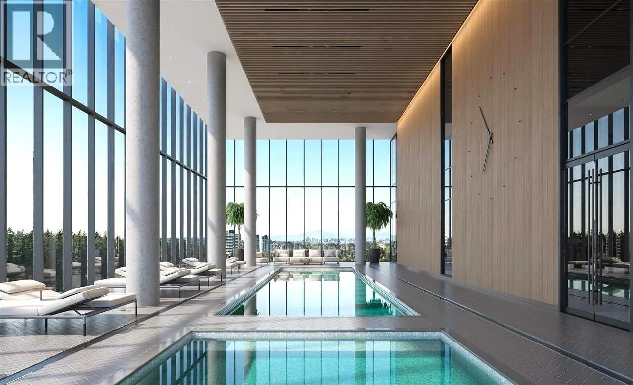 3104 5987 WILSON AVENUE